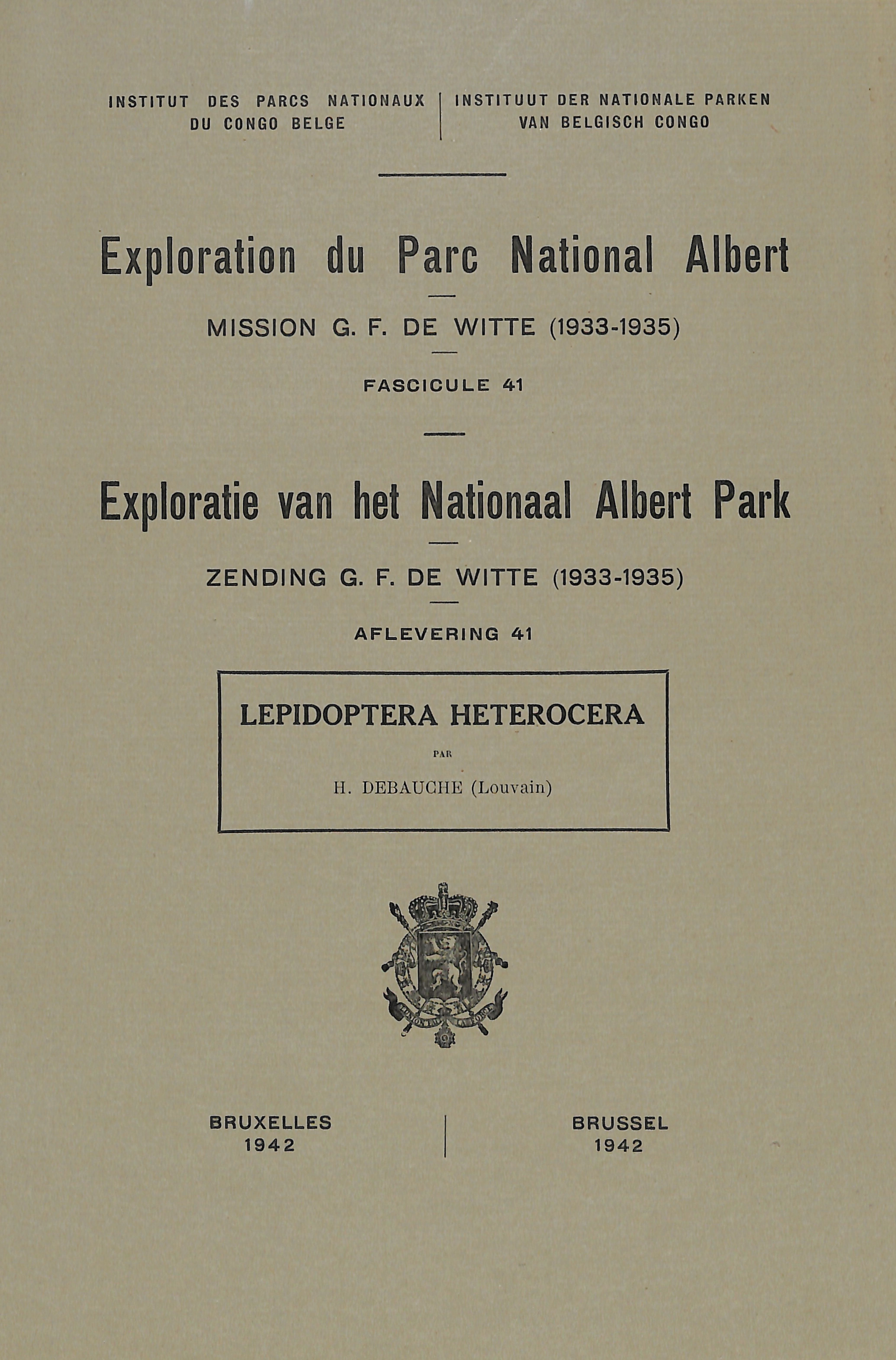 De Witte 1942-41.jpg