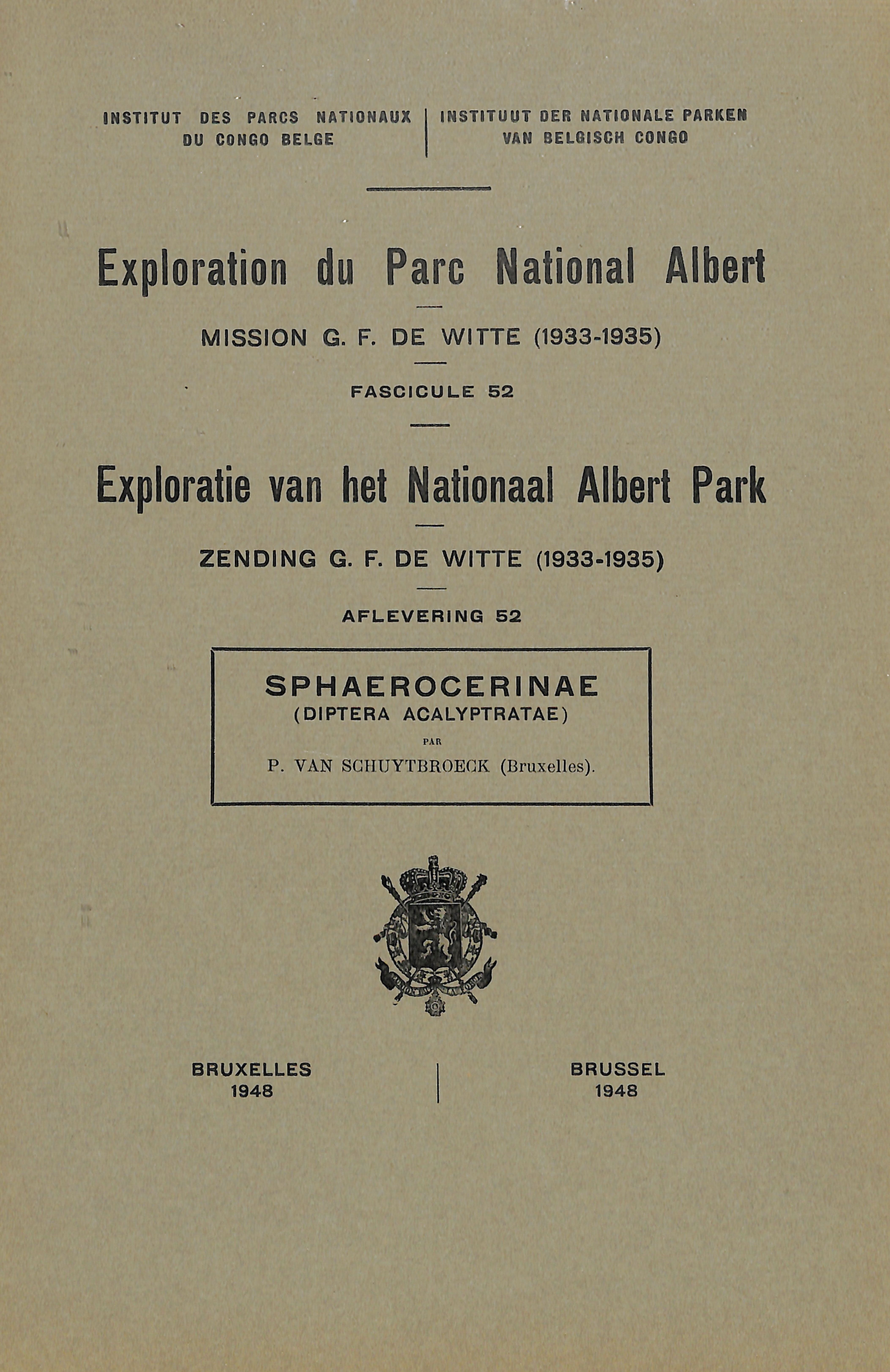 De Witte 1948-52.jpg