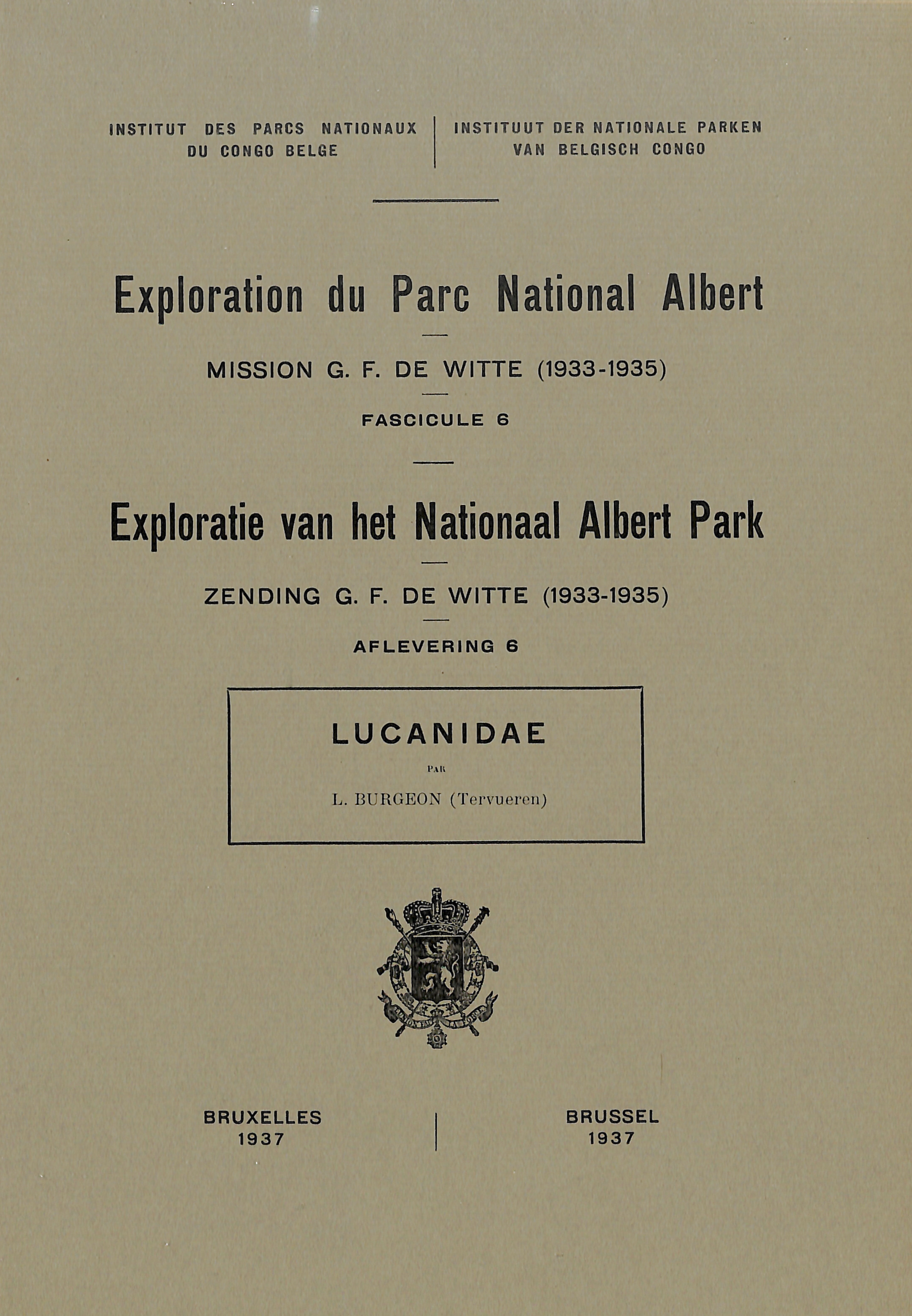 Parc Albert 1937-6.jpg