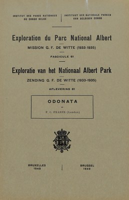 De Witte 1949-61.jpg