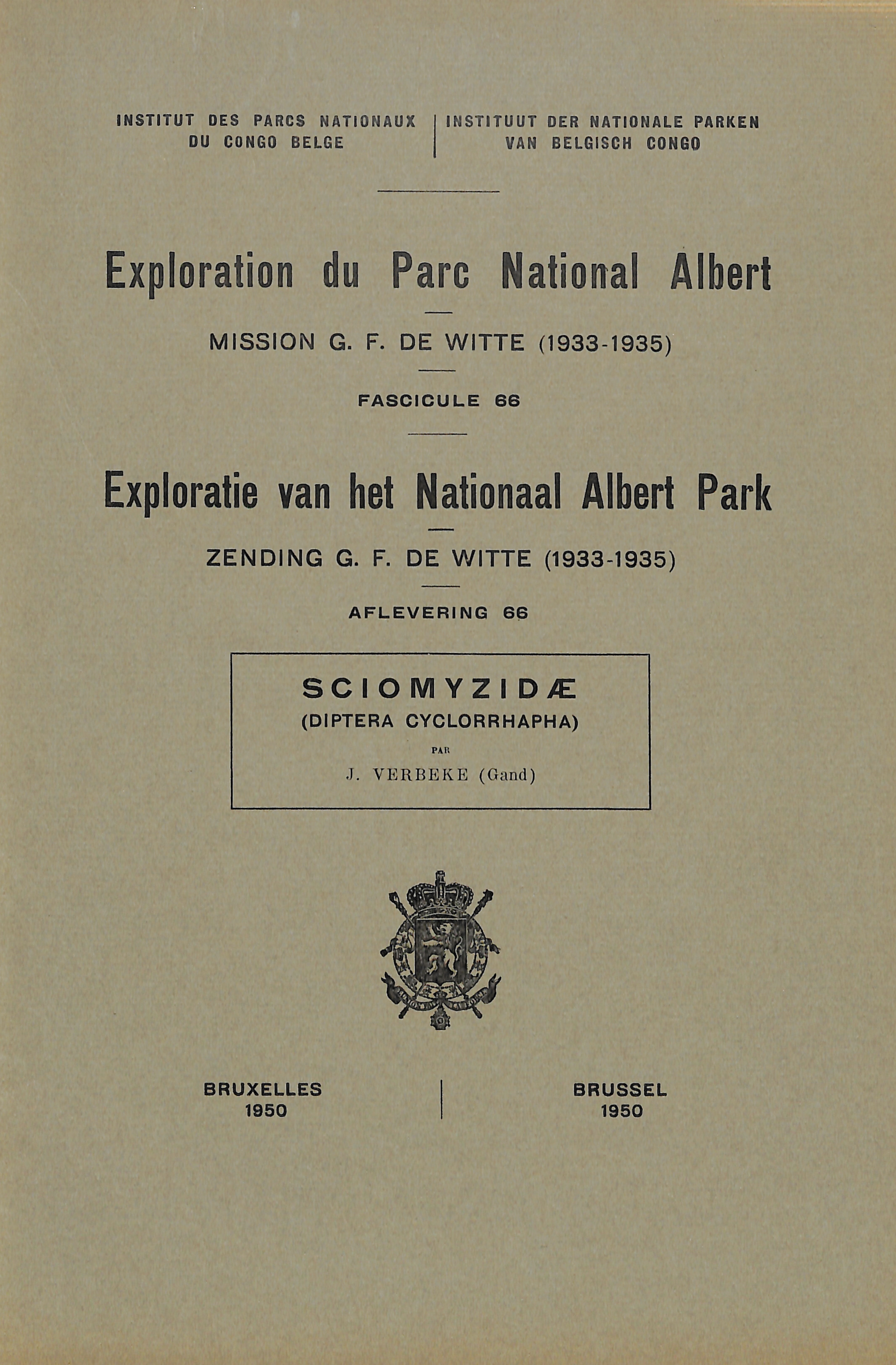 De Witte 1950-66.jpg