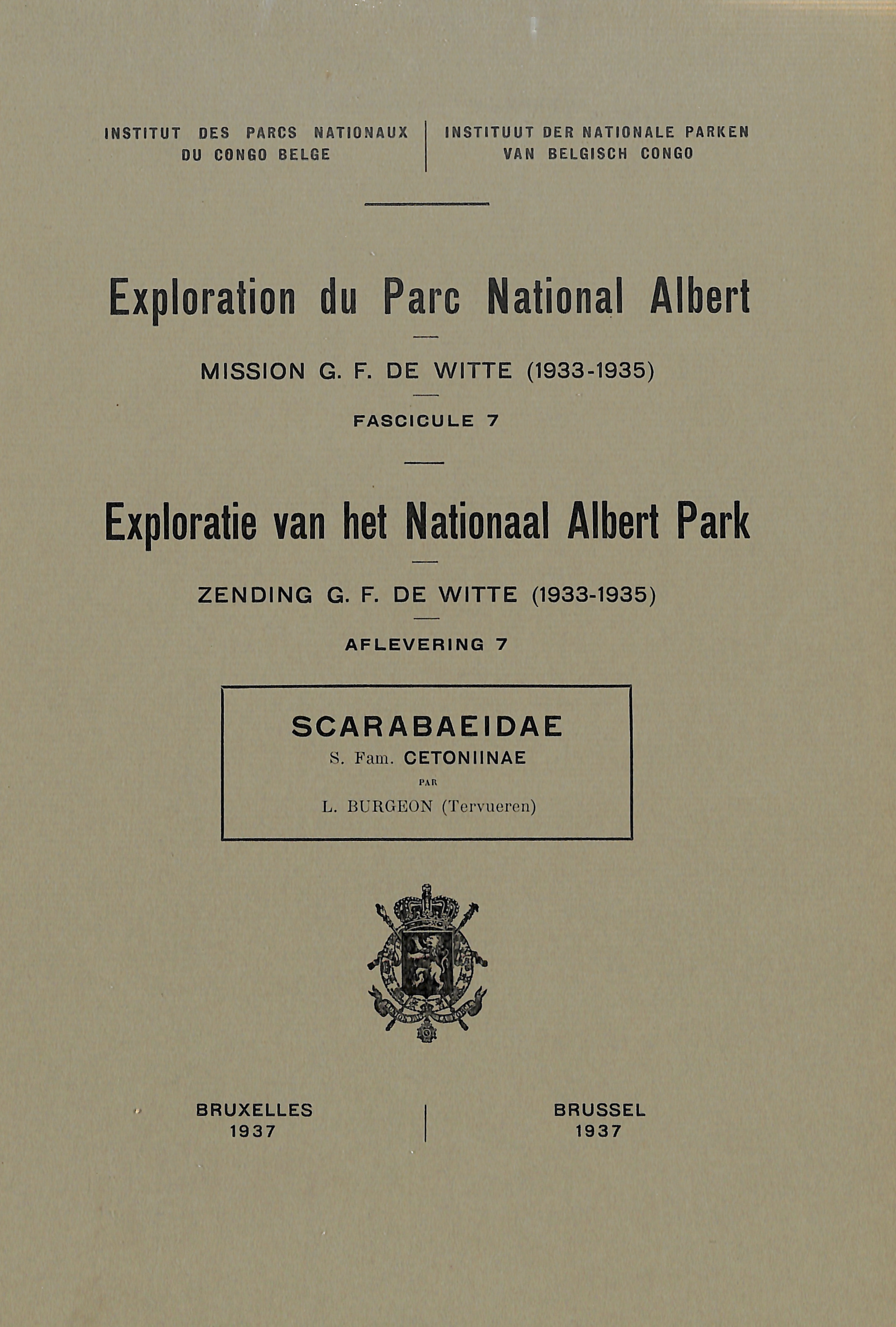 Parc Albert 1937-7.jpg