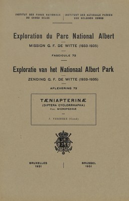 De Witte 1951-72.jpg