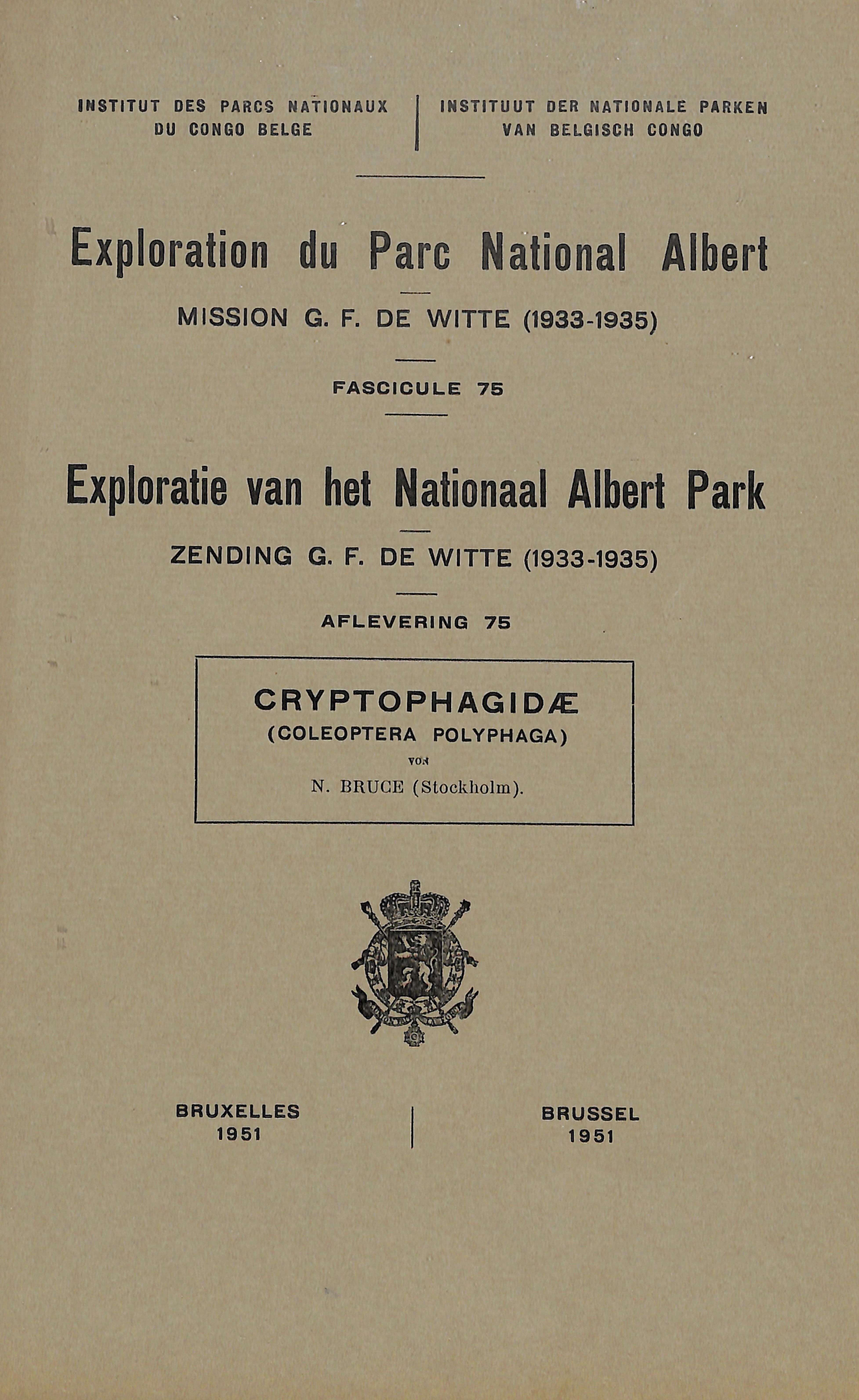 De Witte 1951-75.jpg