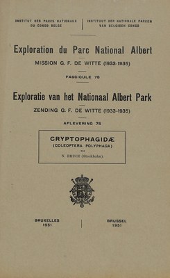 De Witte 1951-75.jpg