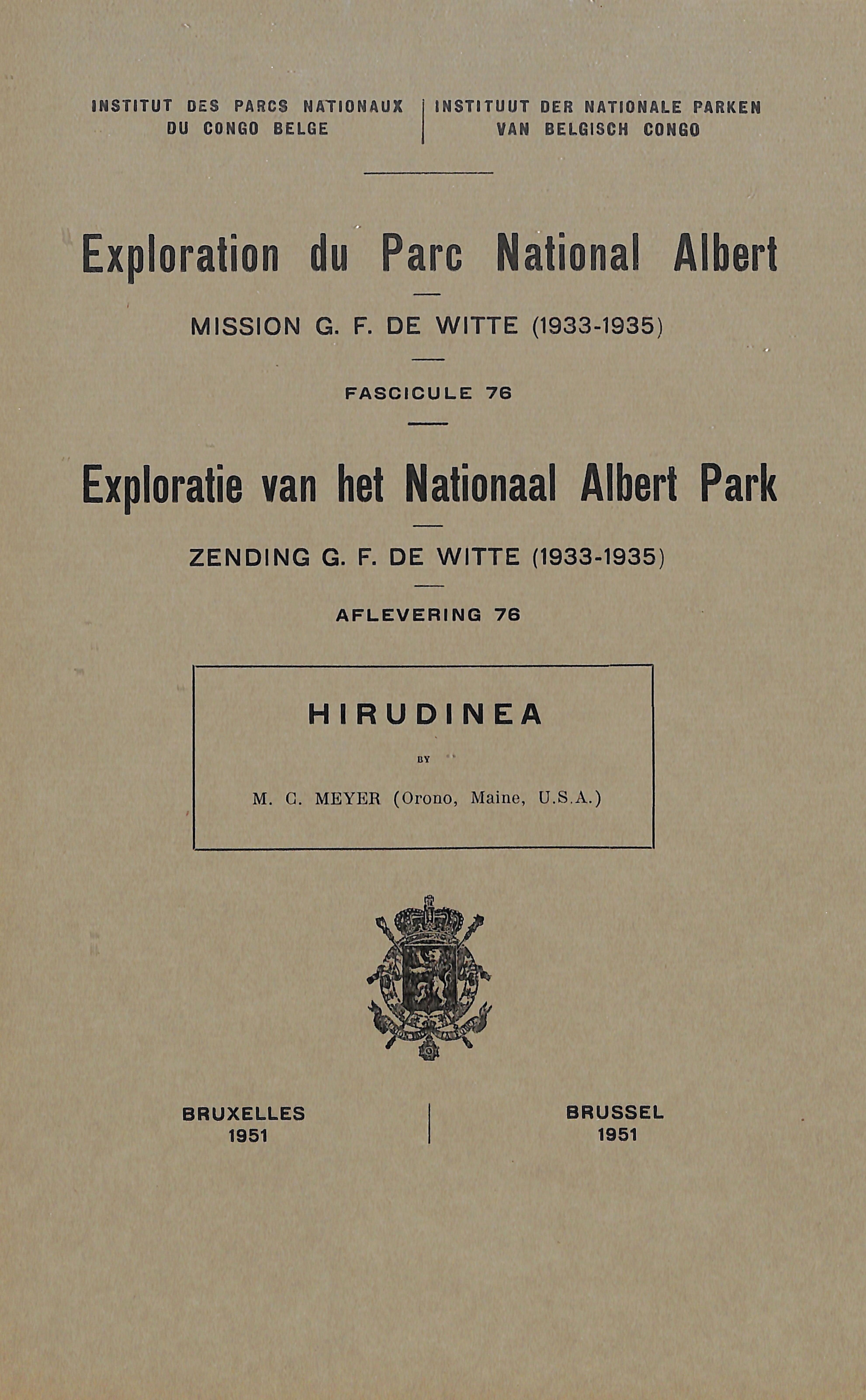 De Witte 1951-76.jpg