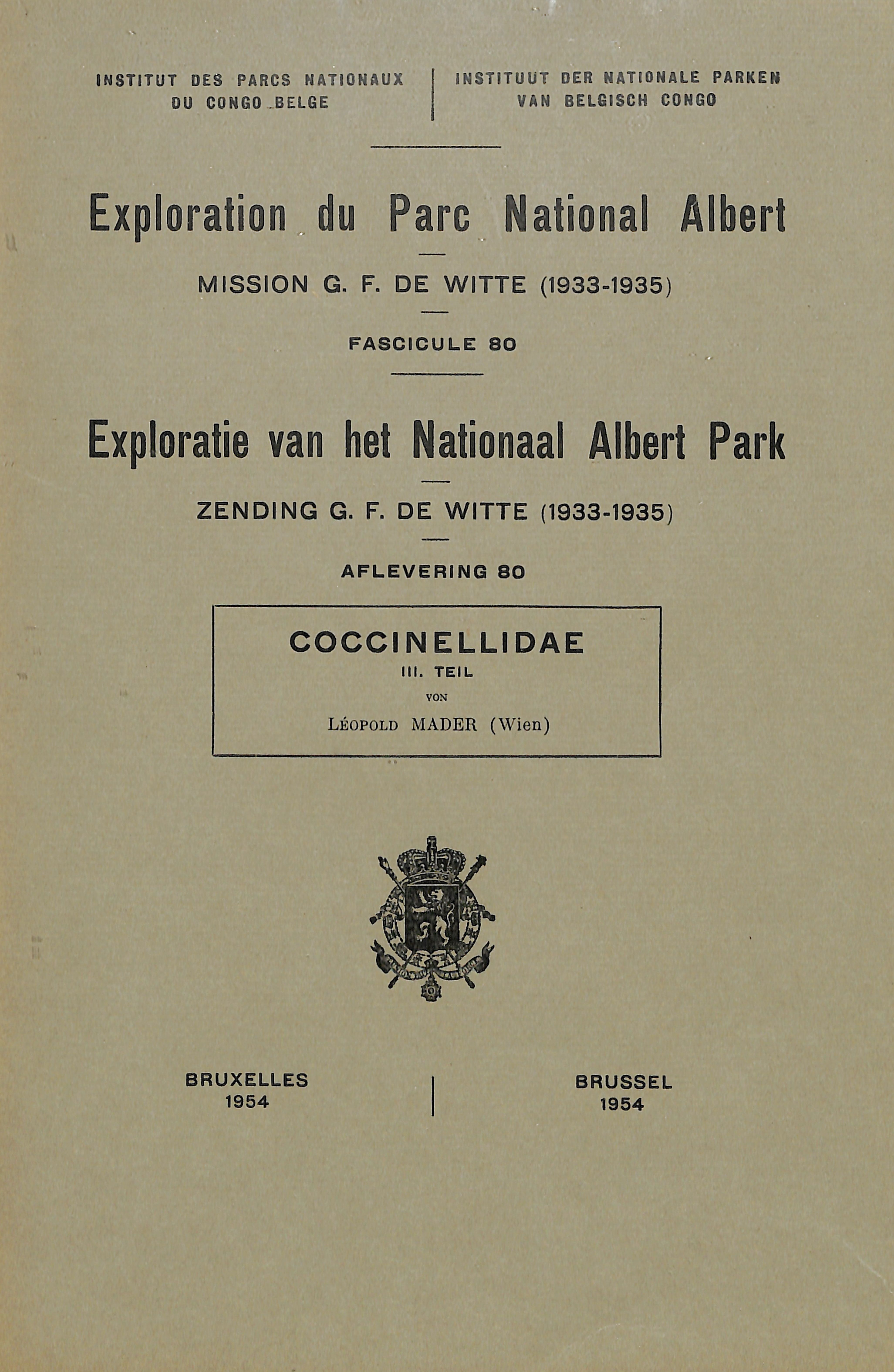 De Witte 1954-80.jpg