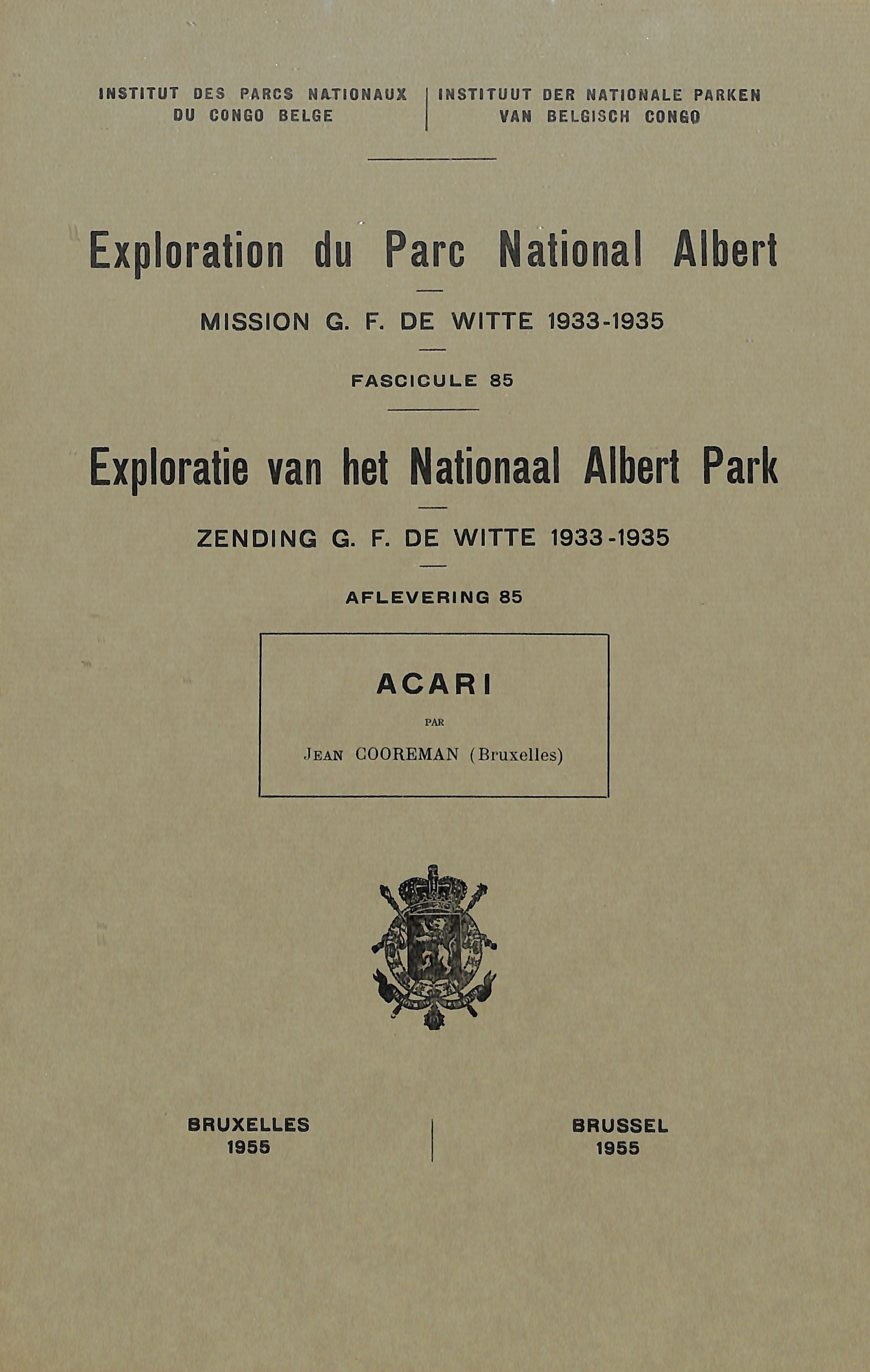 De Witte 1955-85.jpg