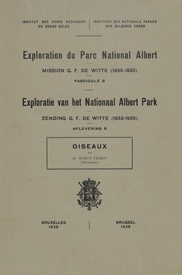 Parc Albert 1938-9.jpg