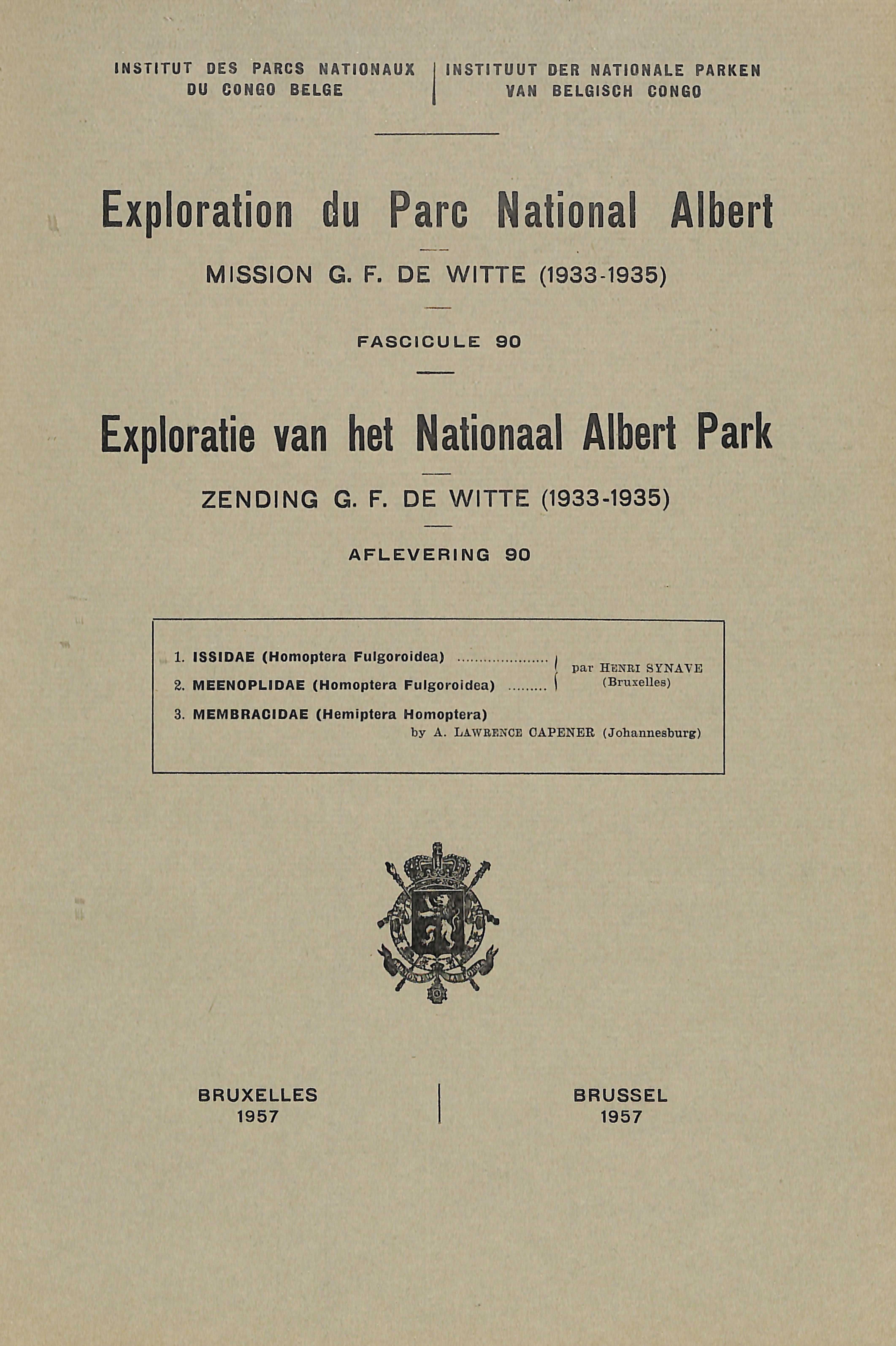 De Witte 1957-90.jpg