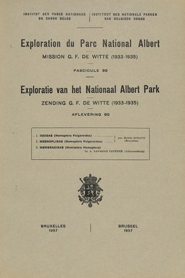 De Witte 1957-90.jpg