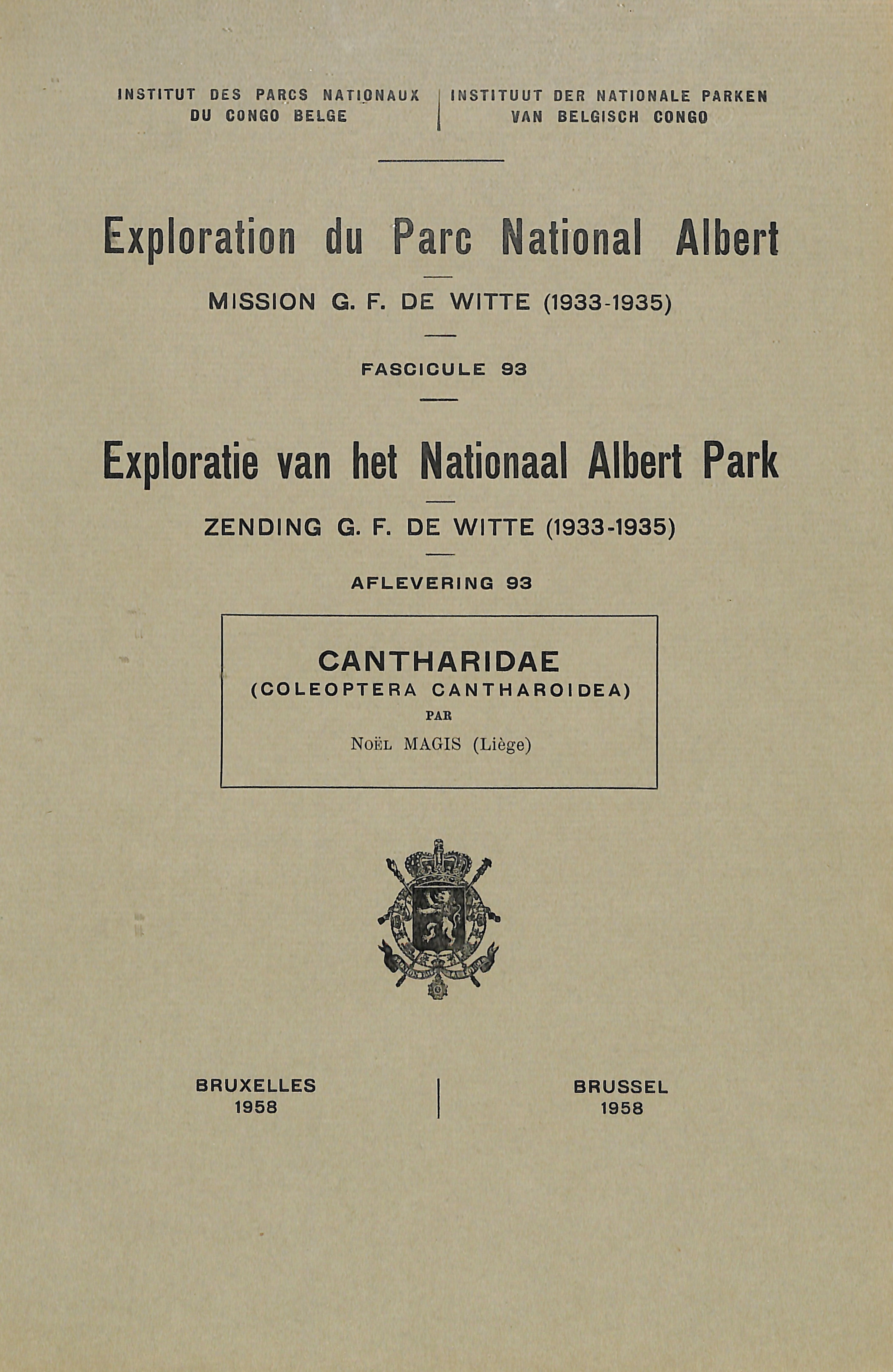 De Witte 1958-93.jpg