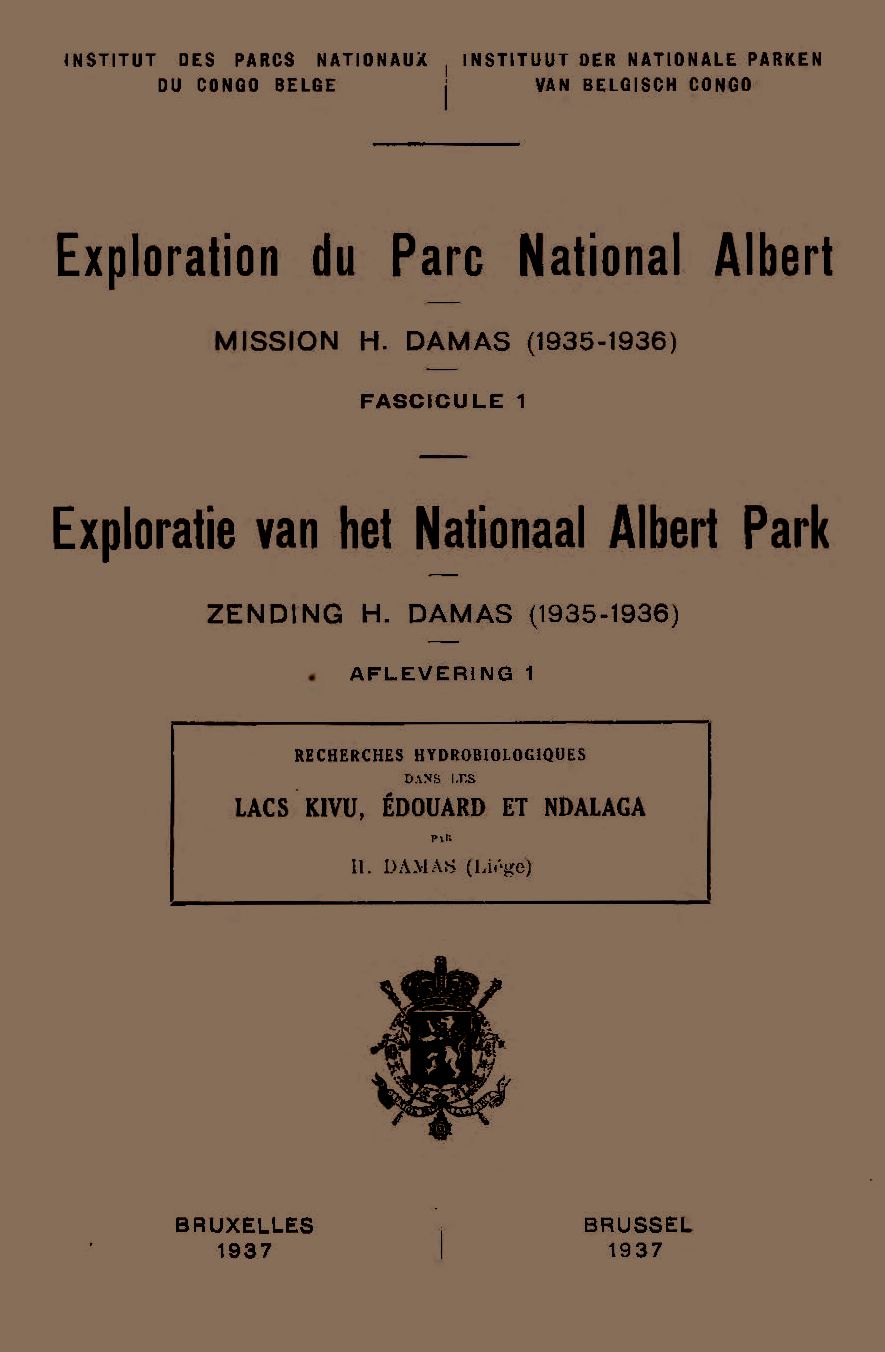 cover-1.jpg