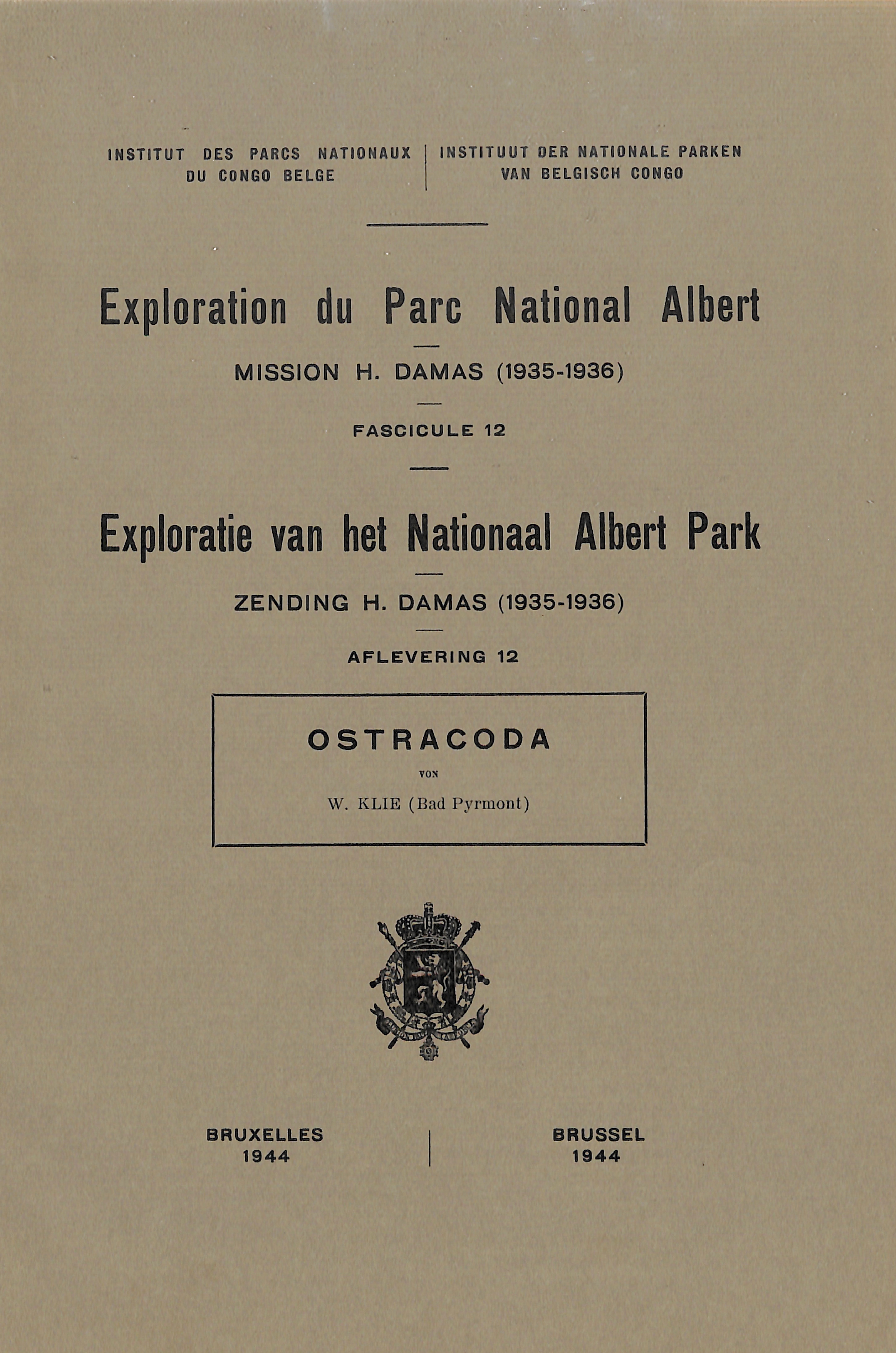 Albert 1944-12.jpg