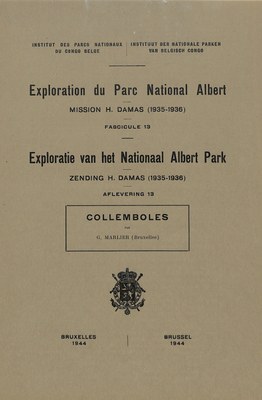 Albert 1944-13.jpg