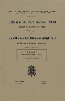 Albert 1948-14.jpg