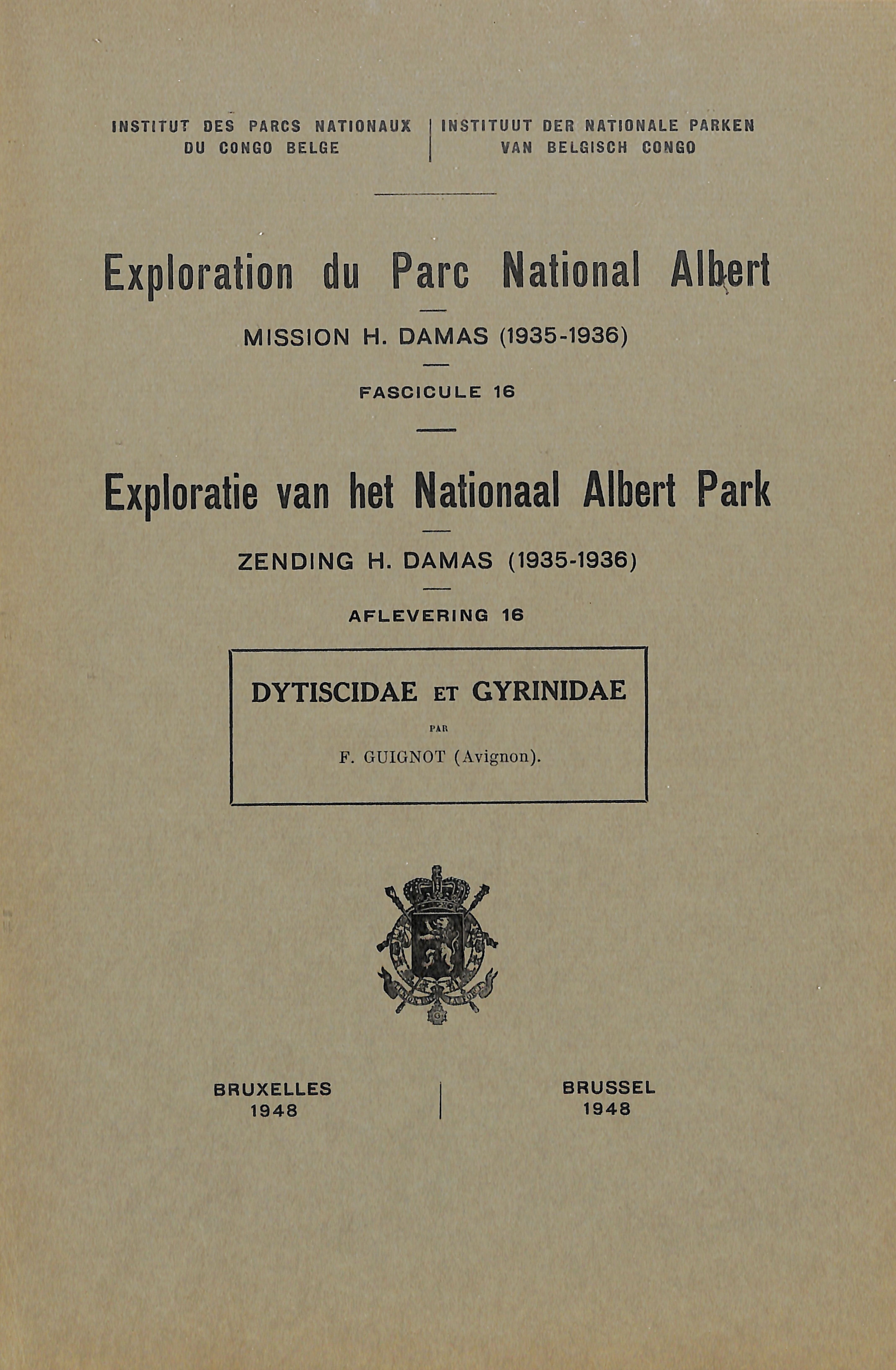 Albert 1948-16.jpg