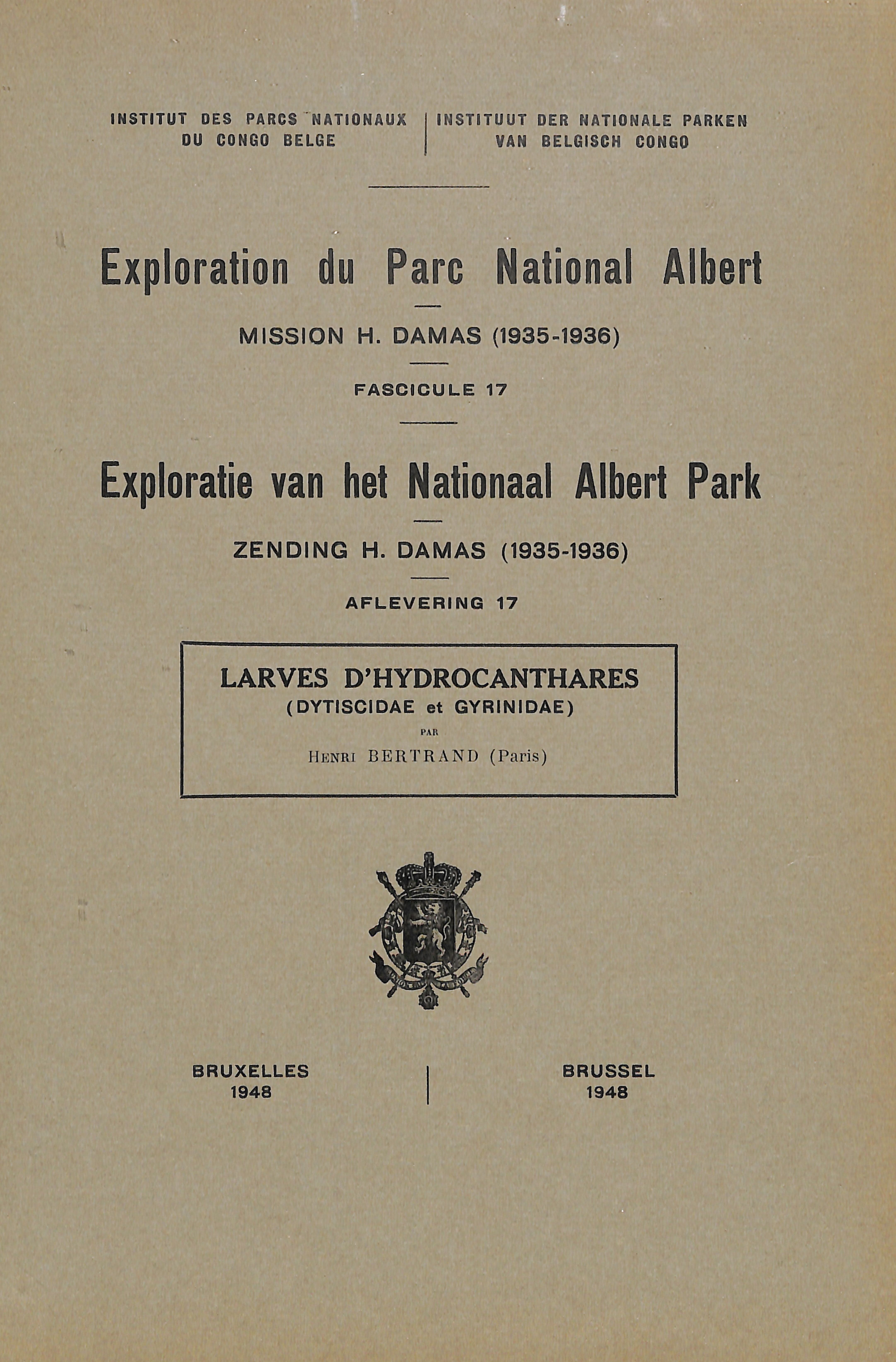 Albert 1948-17.jpg