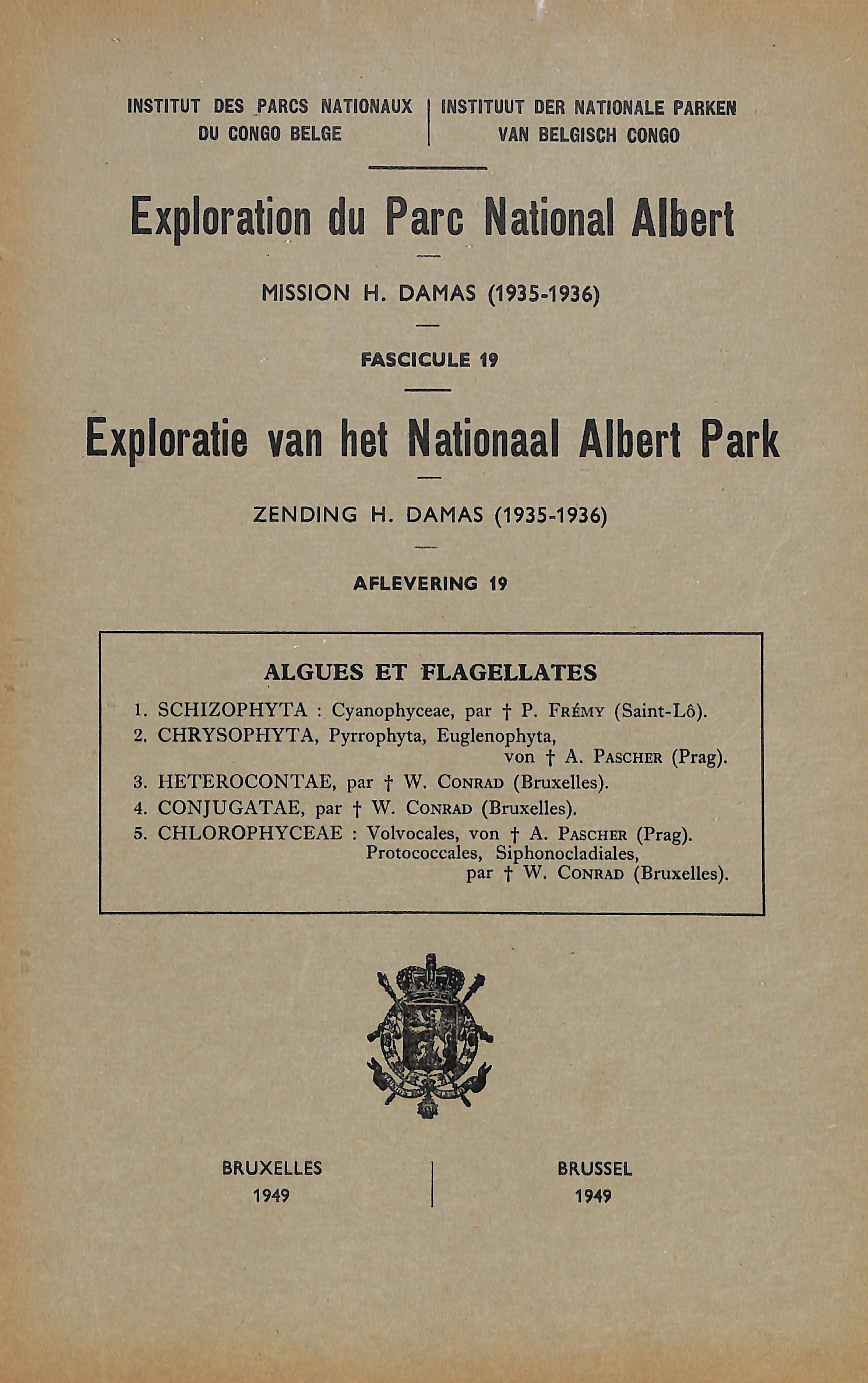 Albert 1949-19.jpg