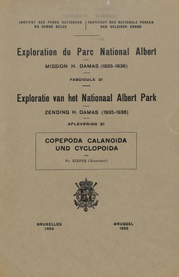 Albert 1952-21.jpg