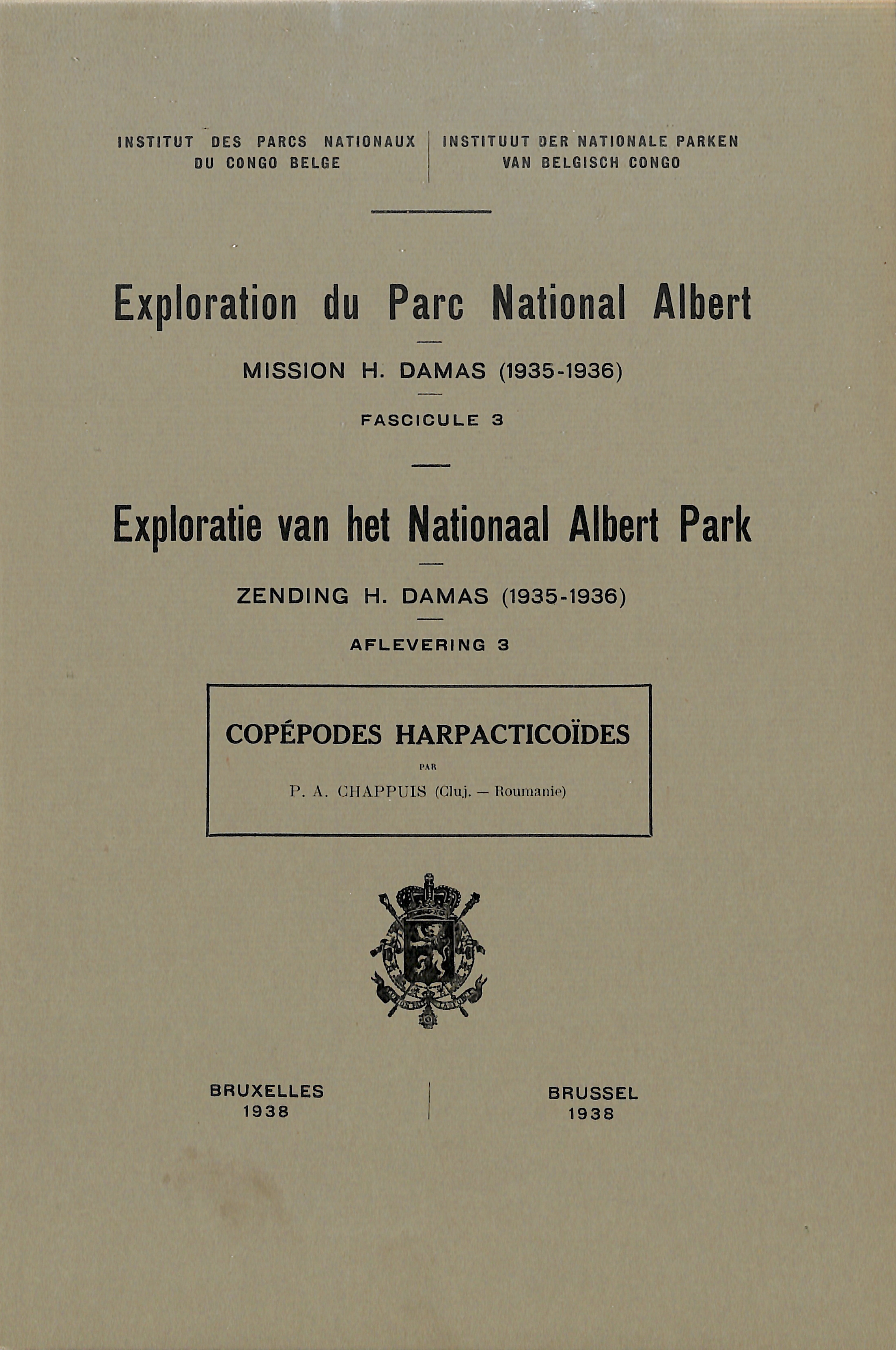 Albert 1938-3.jpg