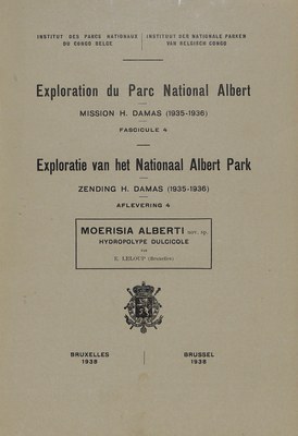 Albert 1938-4.jpg