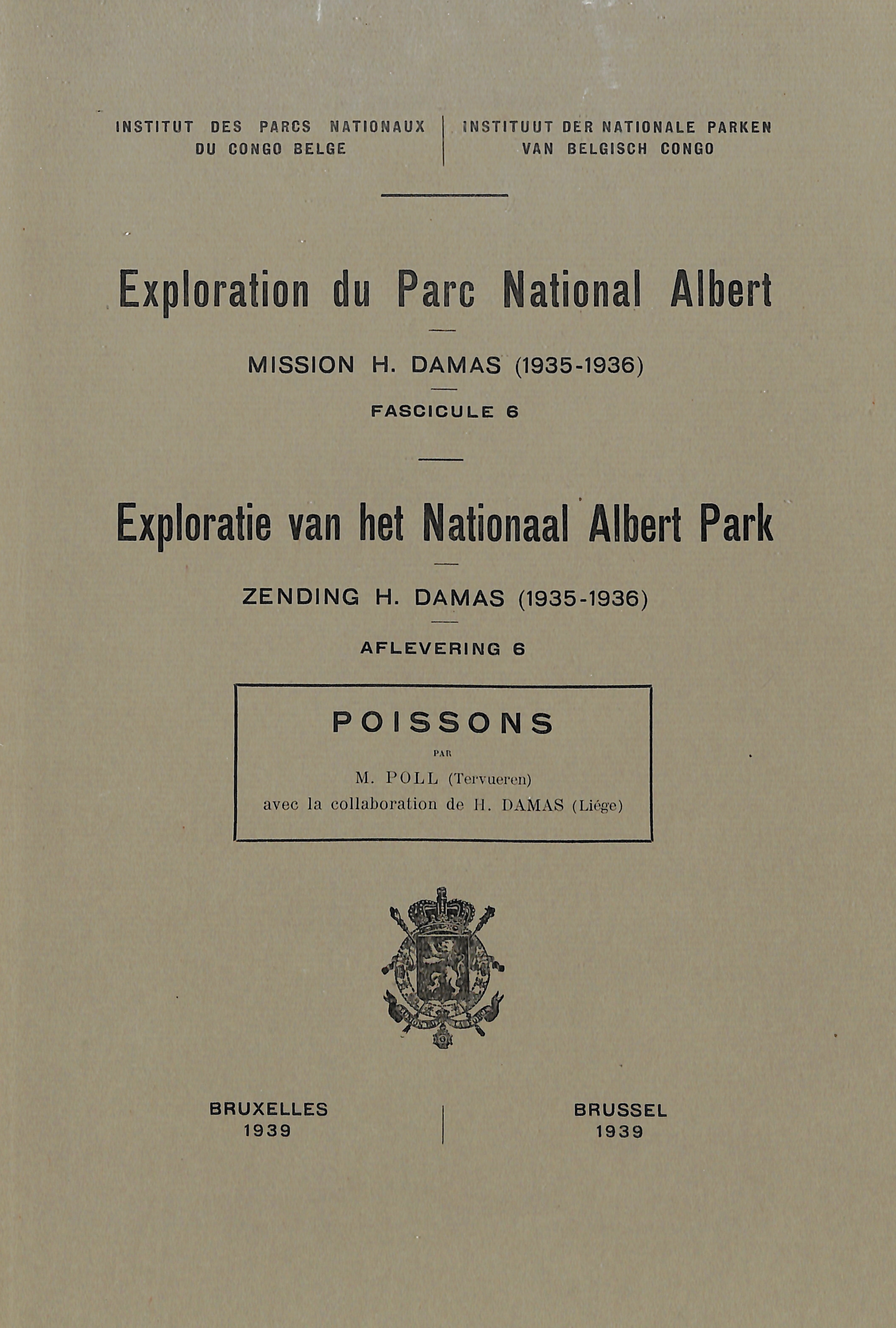 Albert 1939-6.jpg