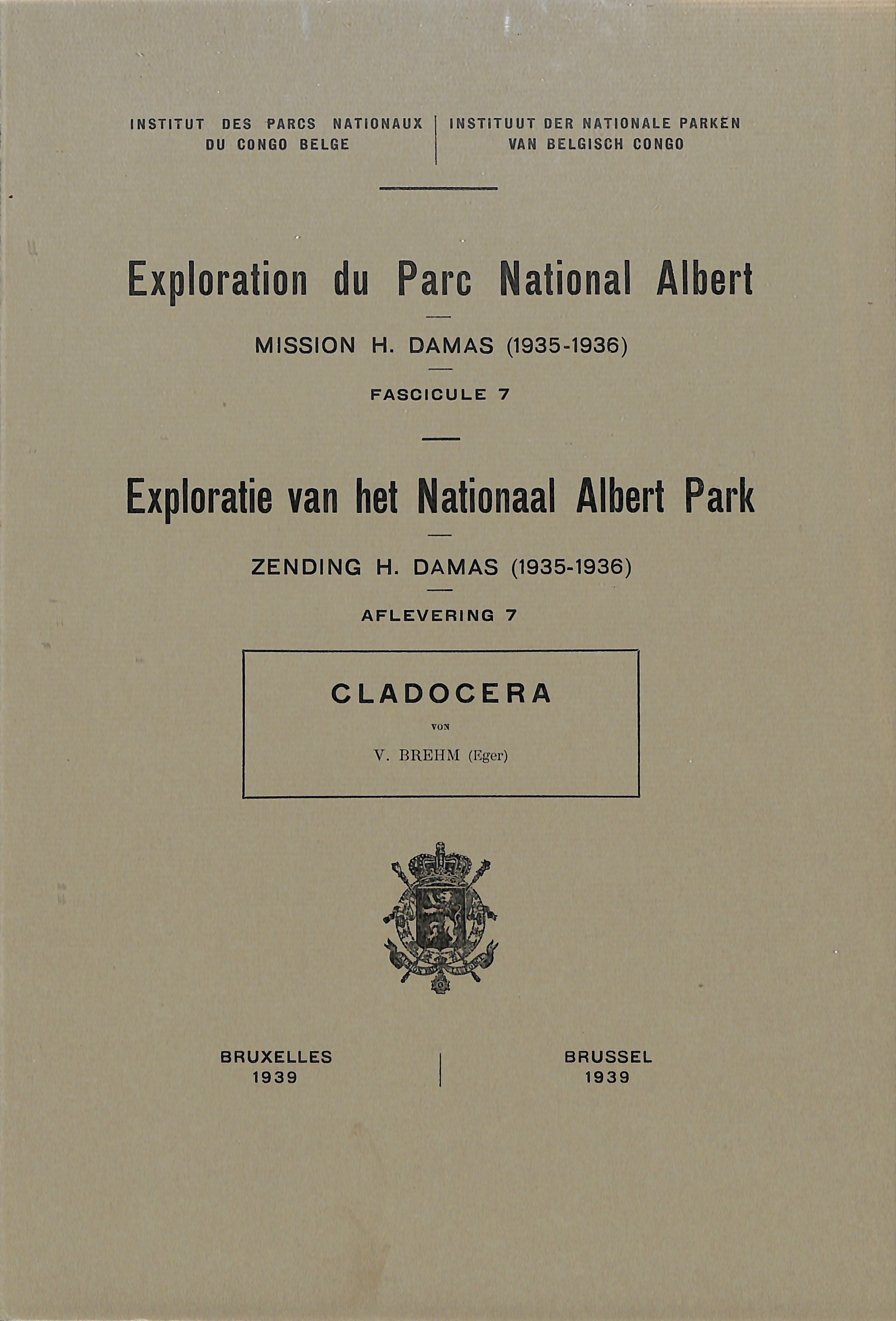 Albert 1939-7.jpg