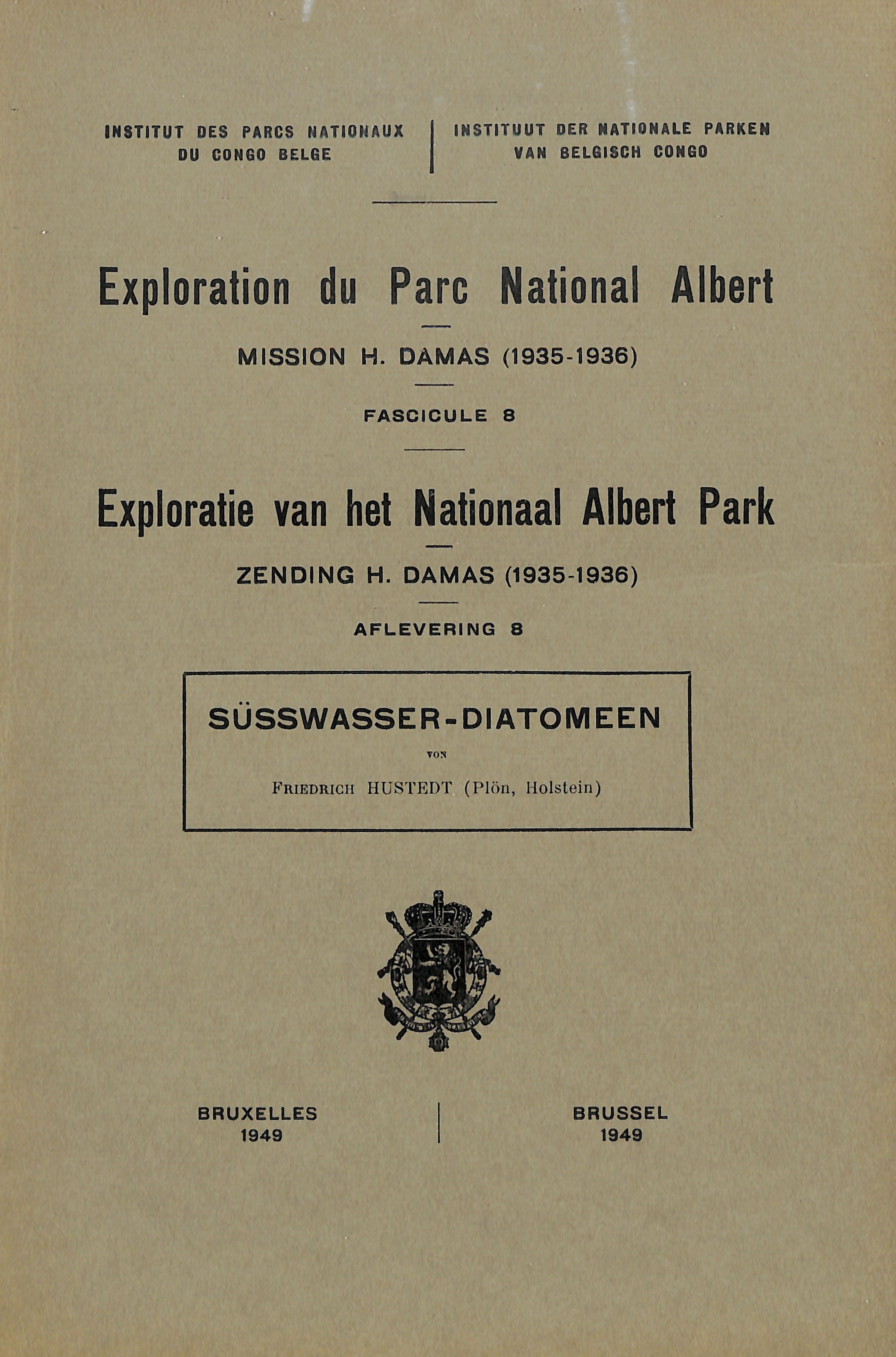 Albert 1949-8.jpg