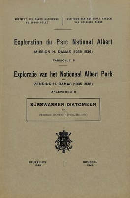 Albert 1949-8.jpg