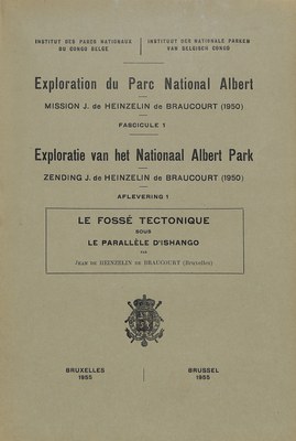 Albert 1955-1.jpg