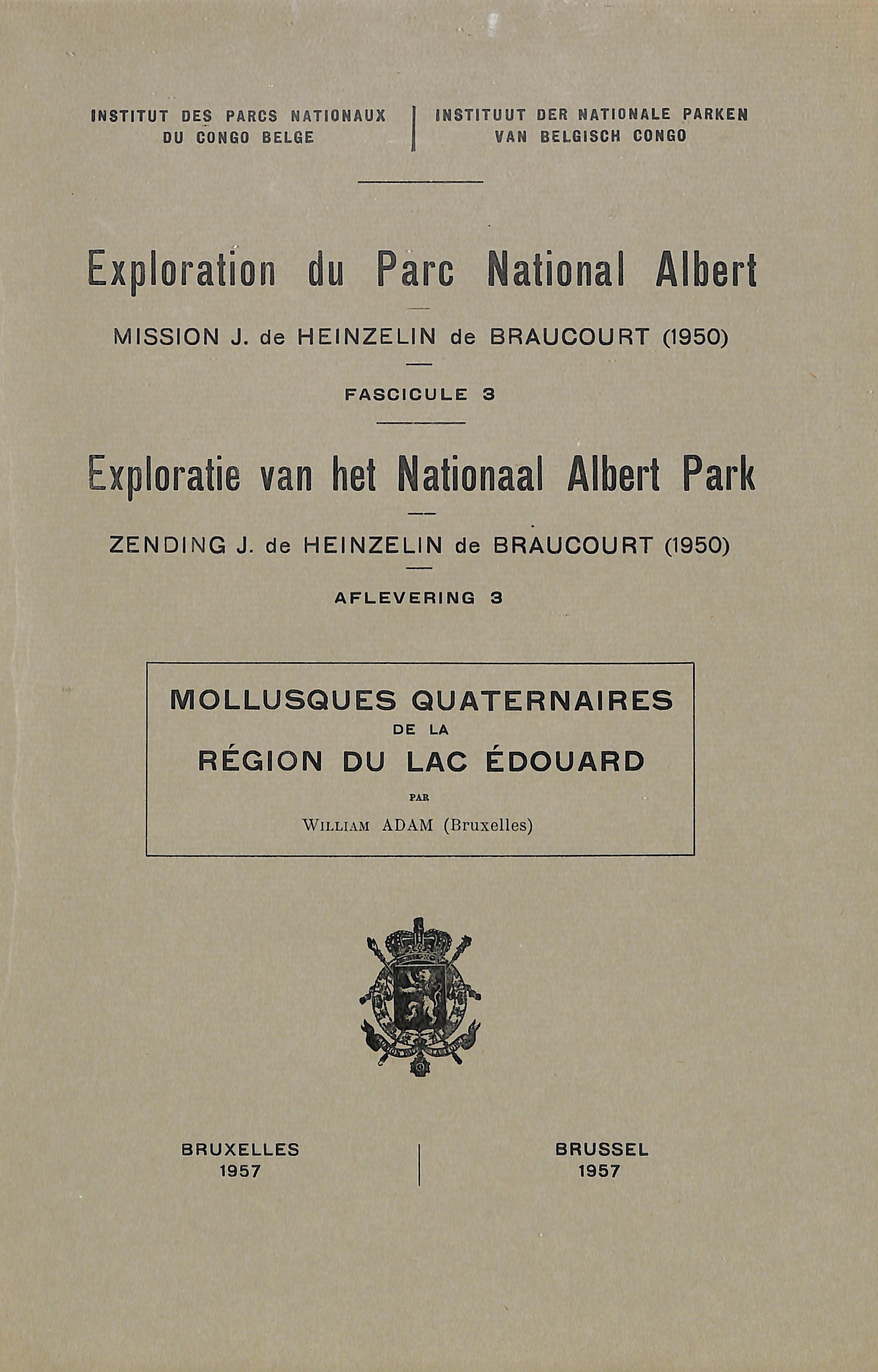 Albert 1957-3.jpg
