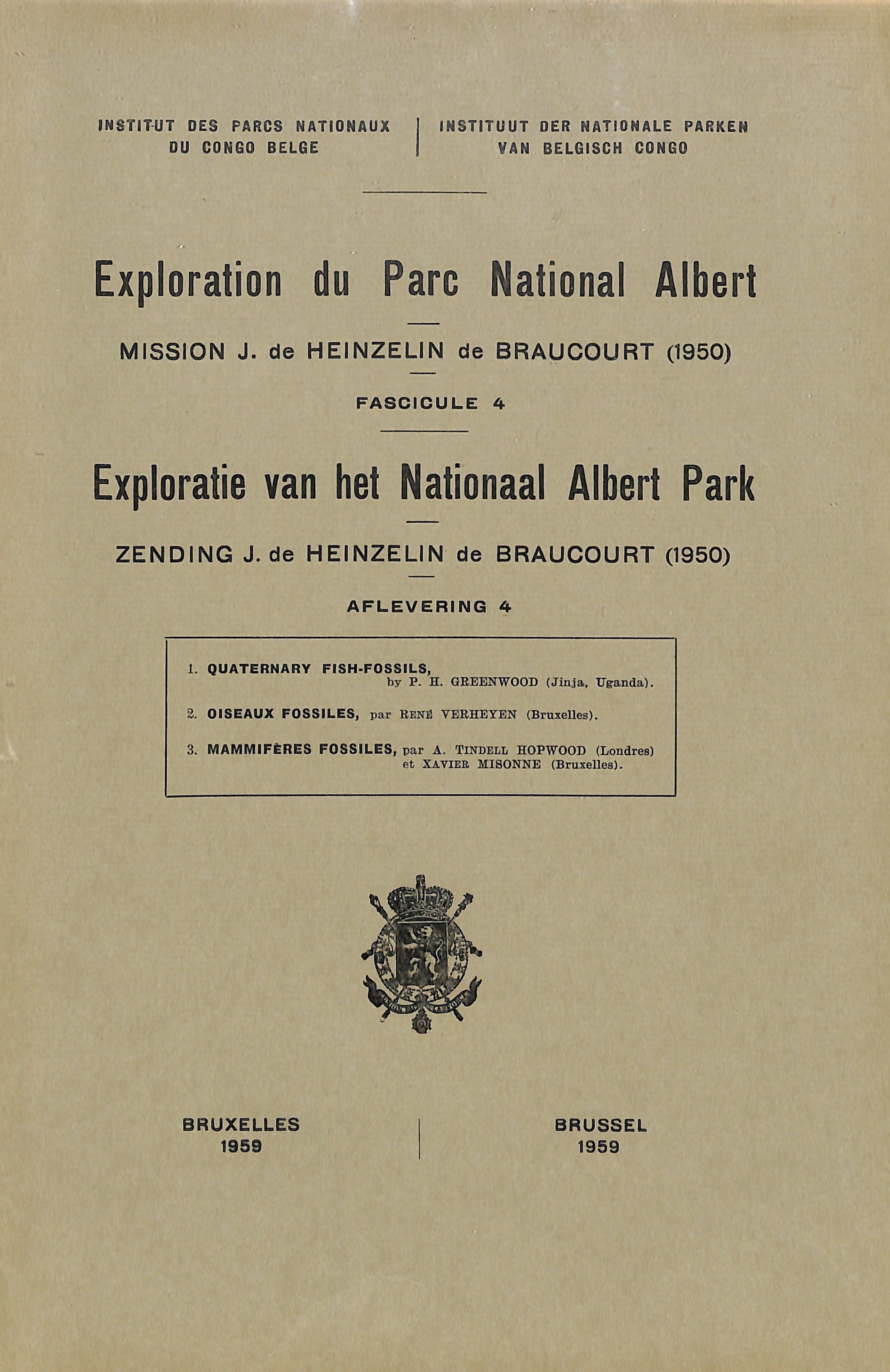 Albert 1959-4.jpg