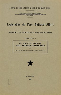 Albert 1961-6.jpg