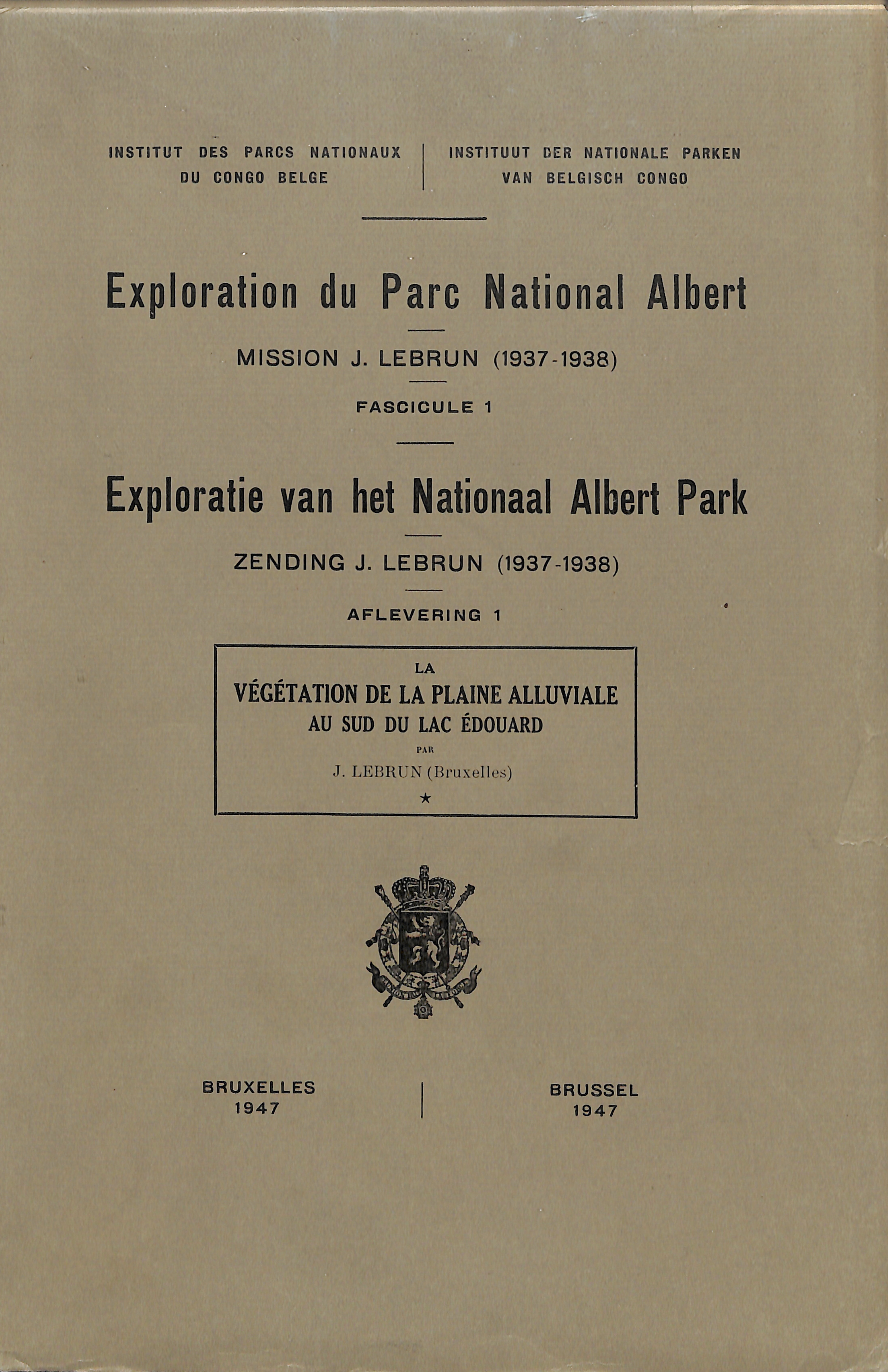 Albert 1947-1.jpg