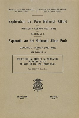 Albert 1960-2.jpg