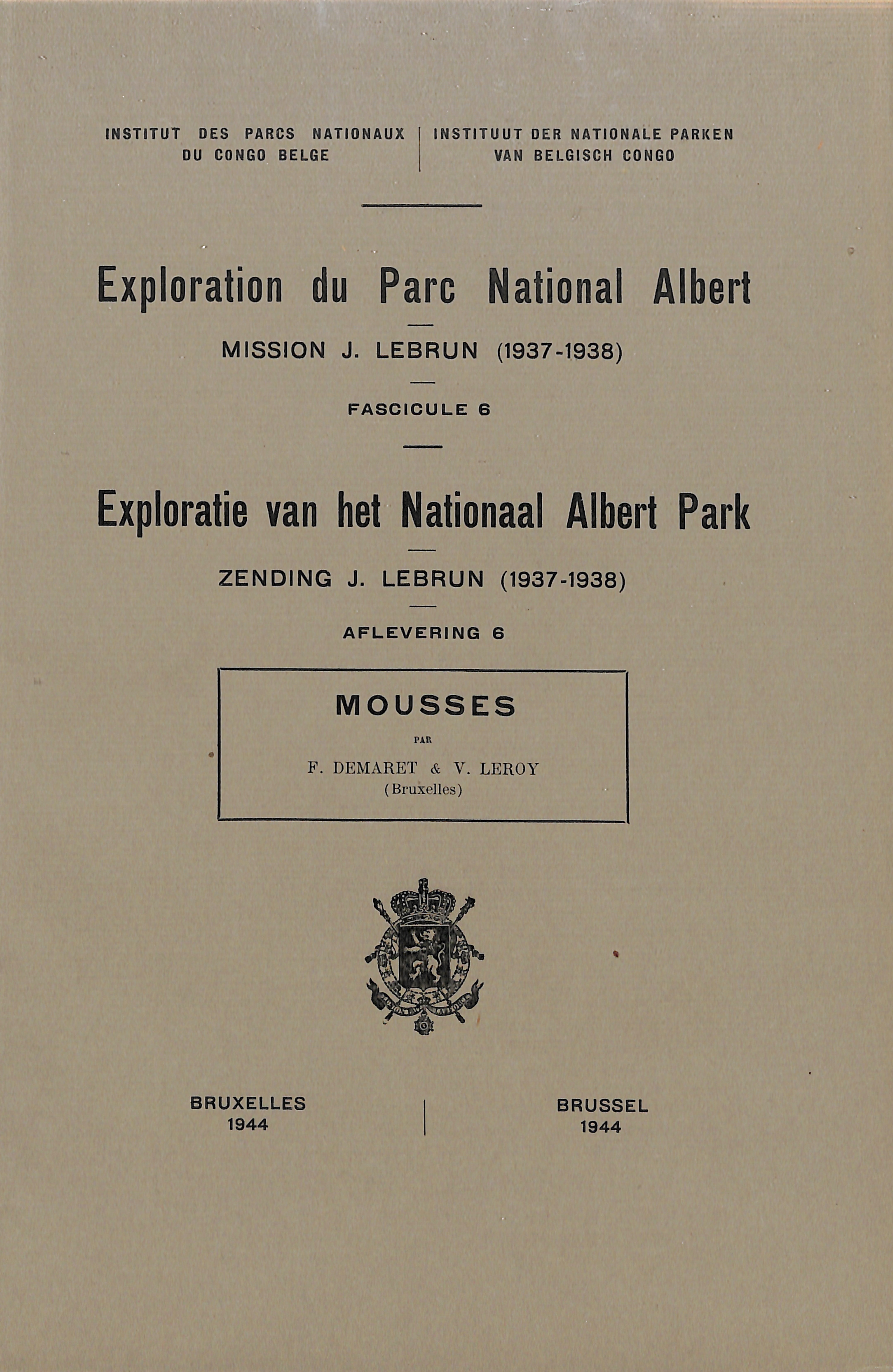 Albert 1944-6.jpg