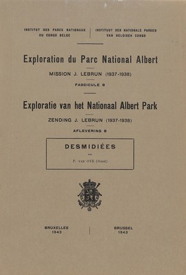 Albert 1943-8.jpg
