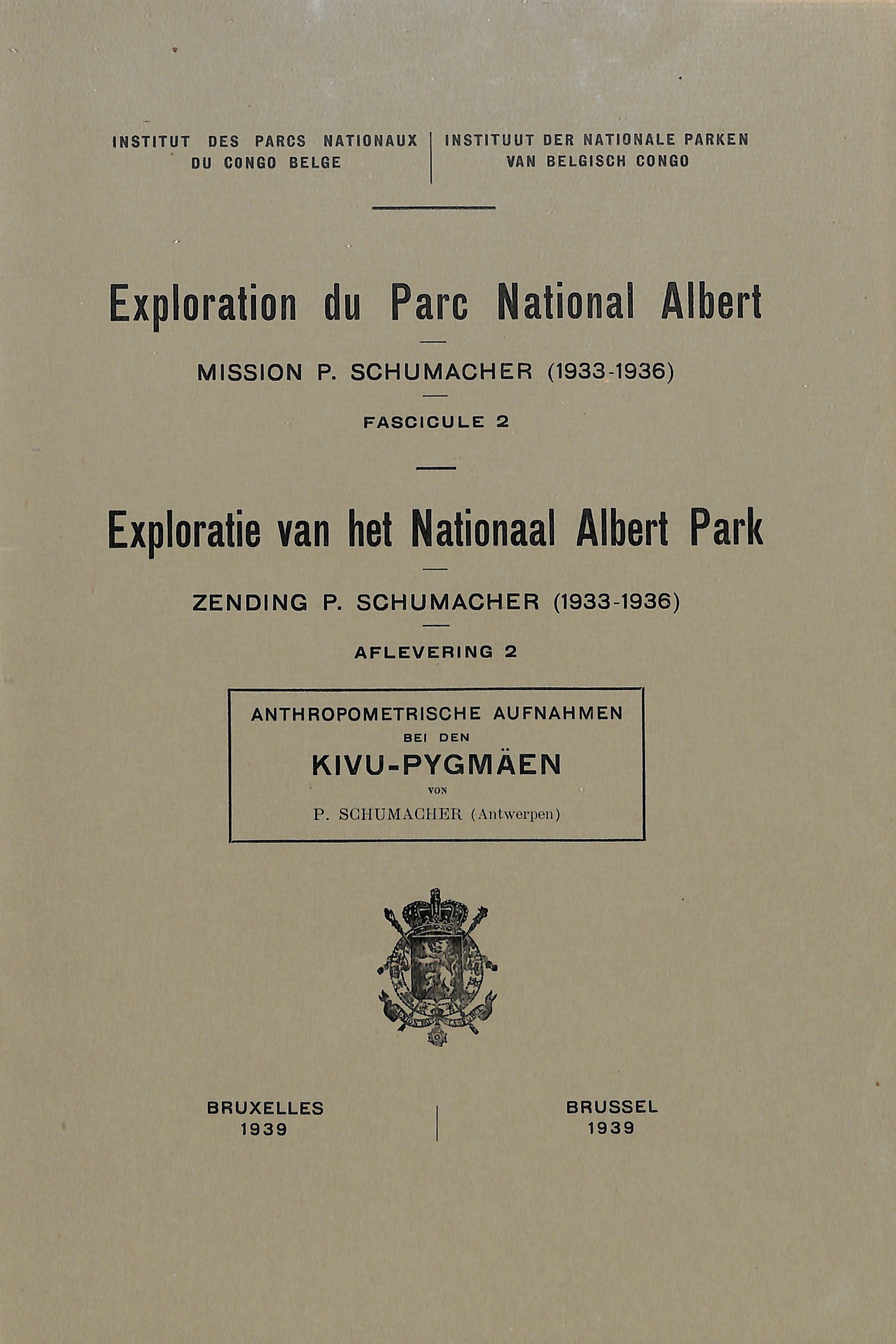 Albert 1939-2.jpg