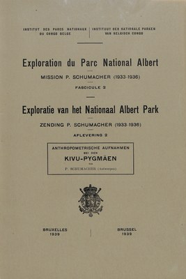 Albert 1939-2.jpg