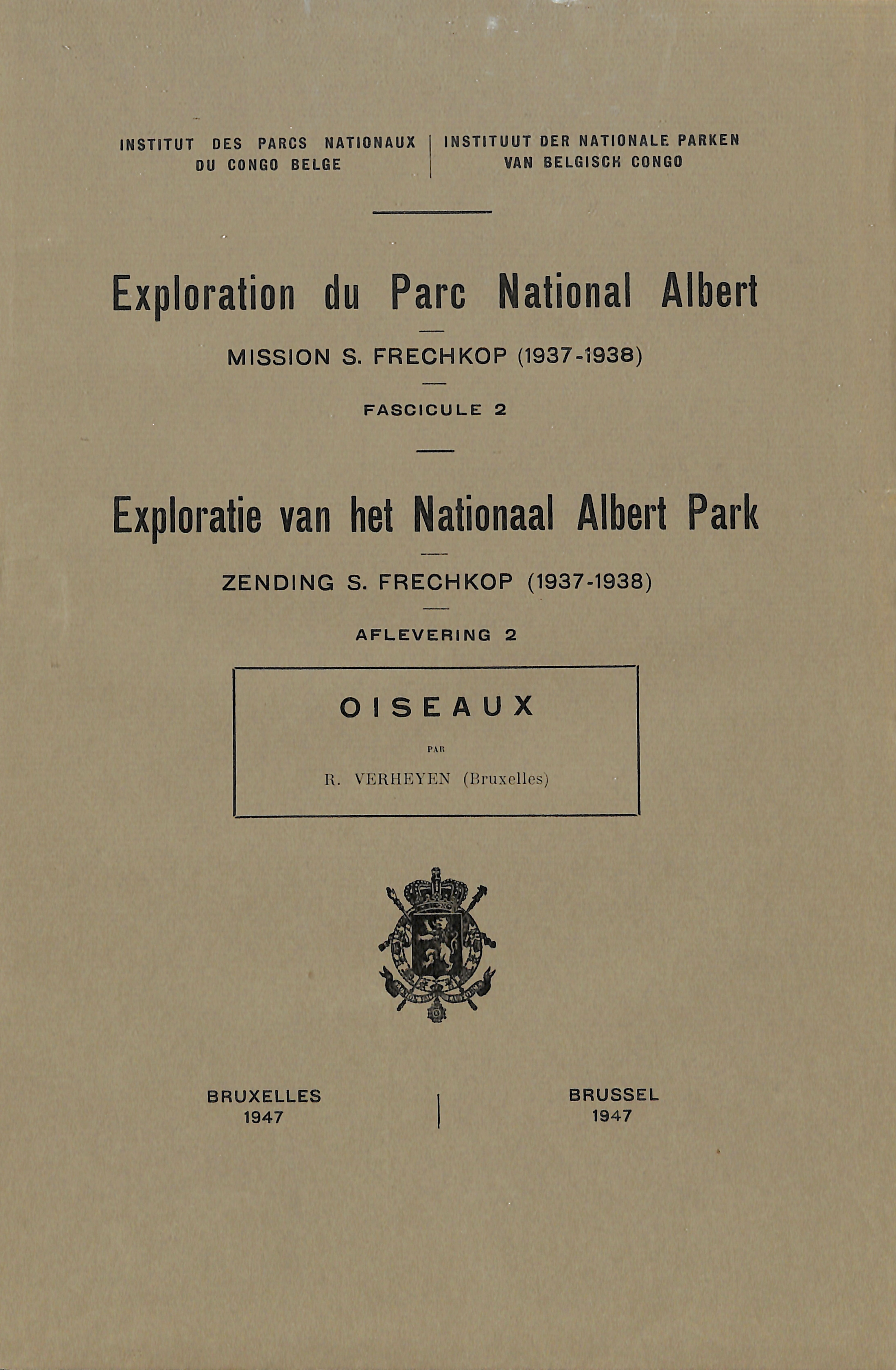 Albert 1947-2.jpg