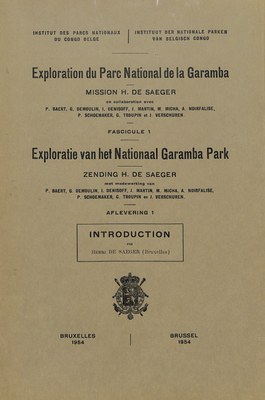 Garamba 1954-1.jpg