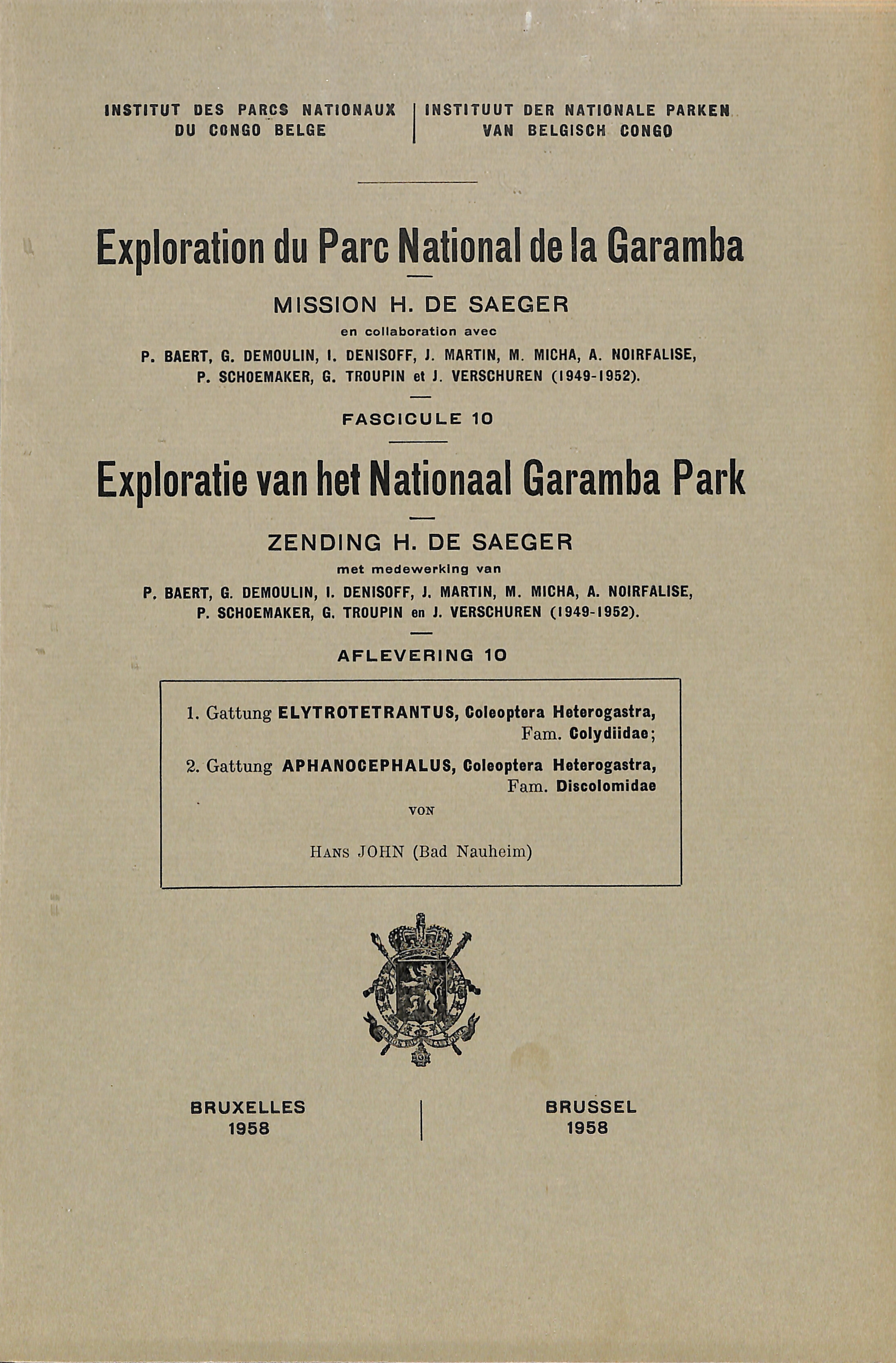 Garamba 1958-10.jpg