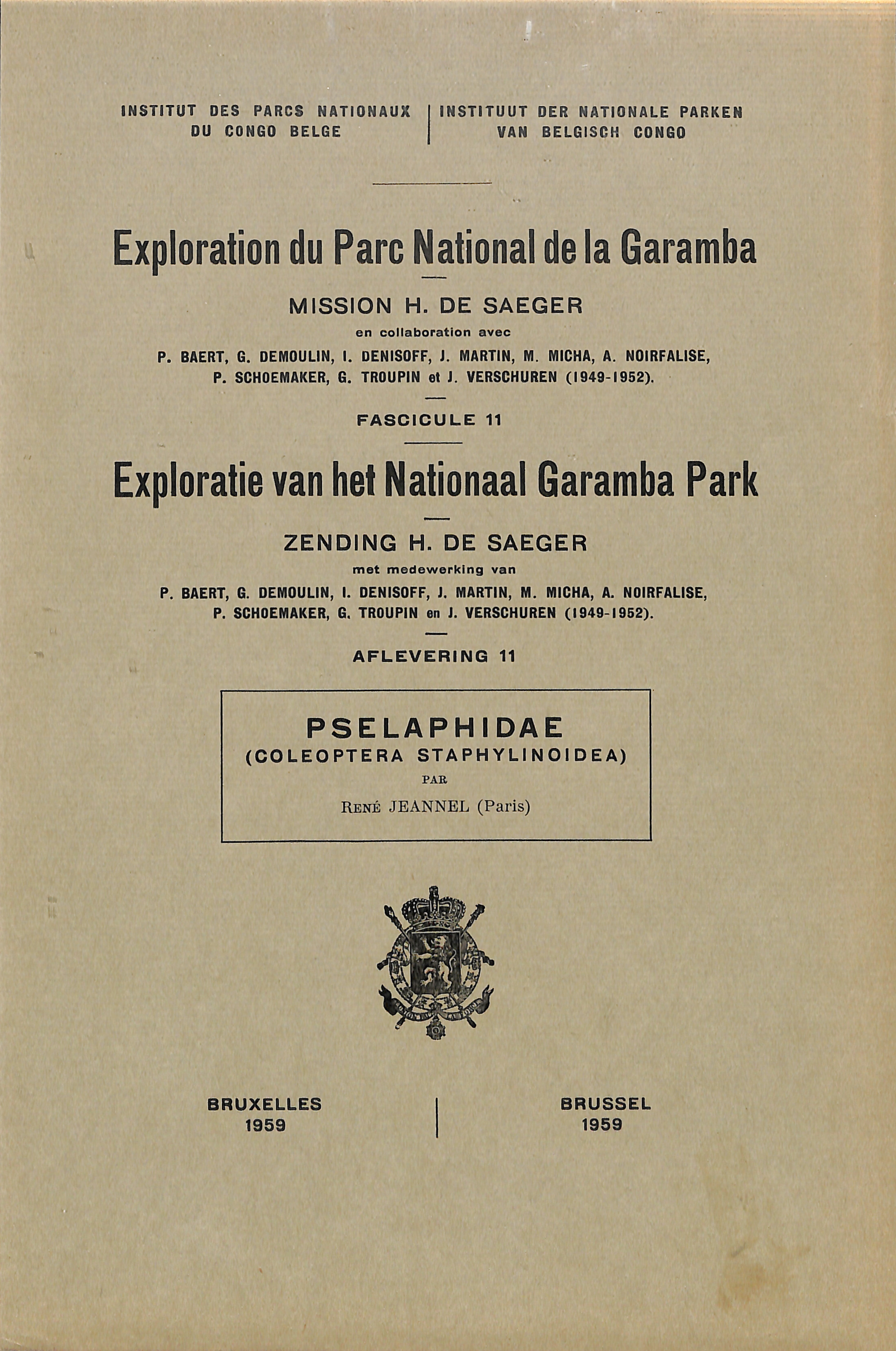 Garamba 1959-11.jpg