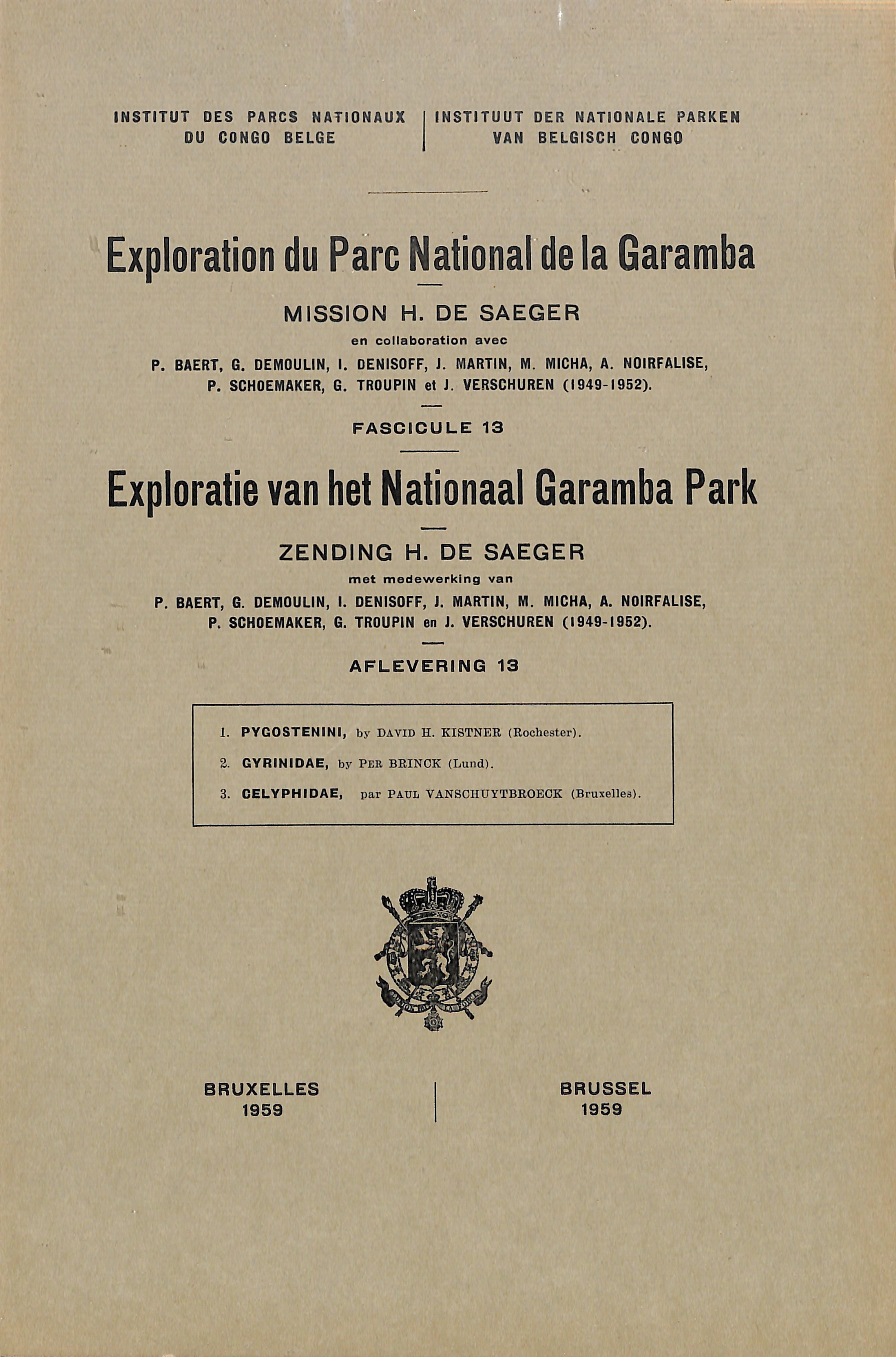 Garamba 1959-13.jpg