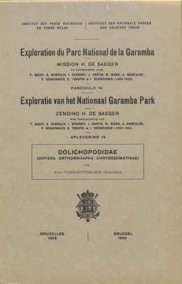 Garamba 1959-14.jpg