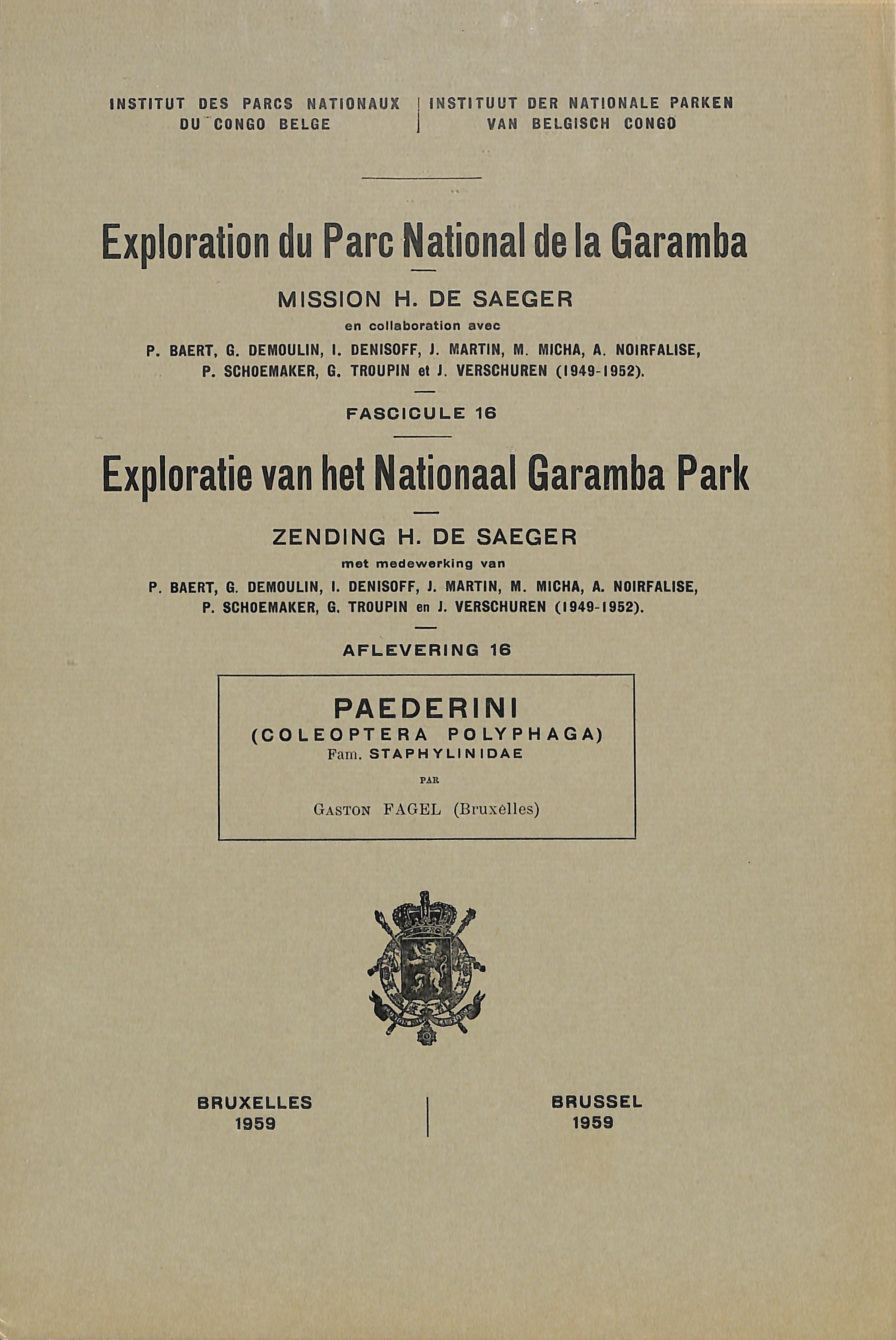 Garamba 1959-16.jpg