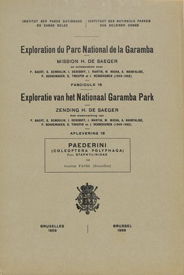 Garamba 1959-16.jpg