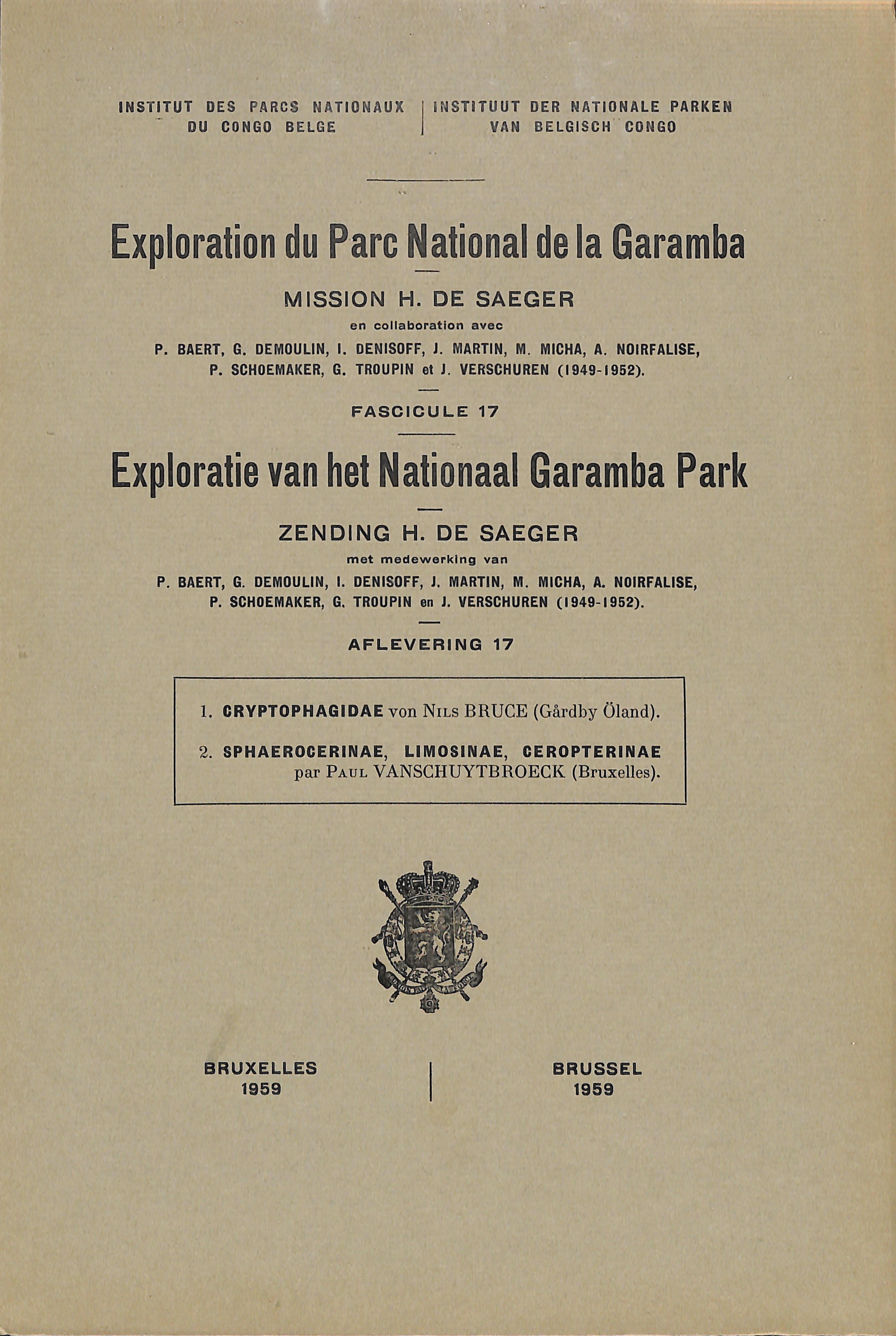 Garamba 1959-17.jpg