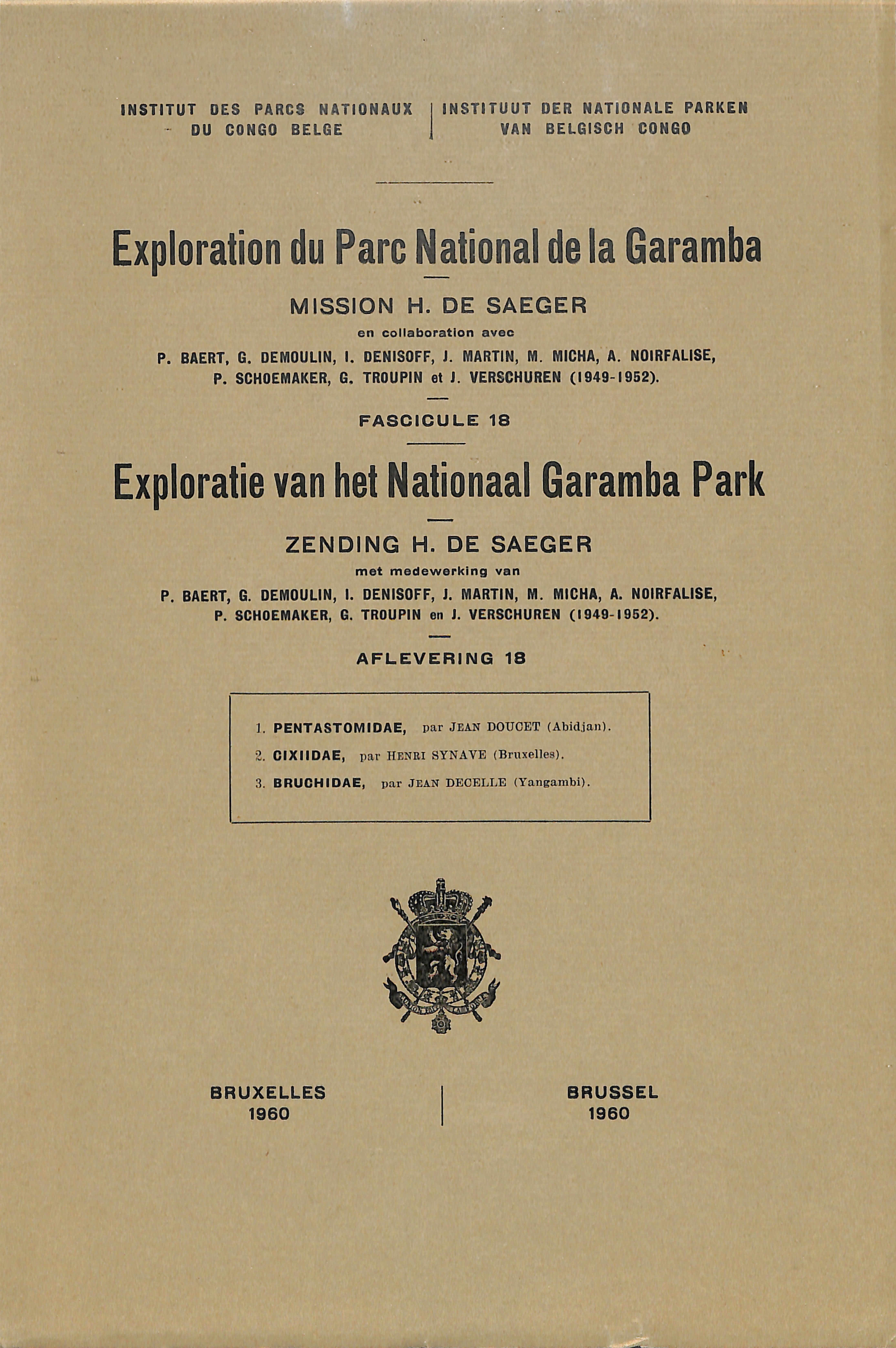 Garamba 1960-18.jpg